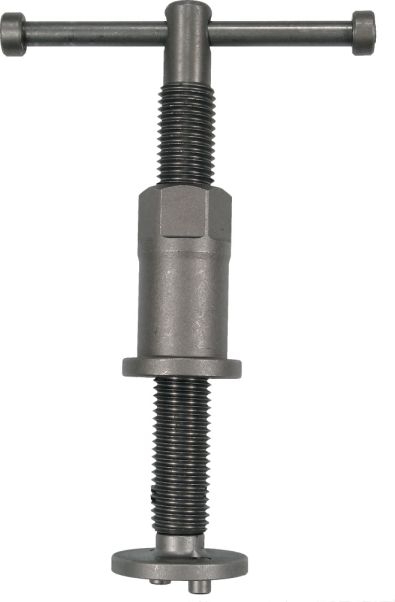 Bremskolbenrücksteller Drehspindel linksdrehend Bremsen Rücksetz Werkzeug