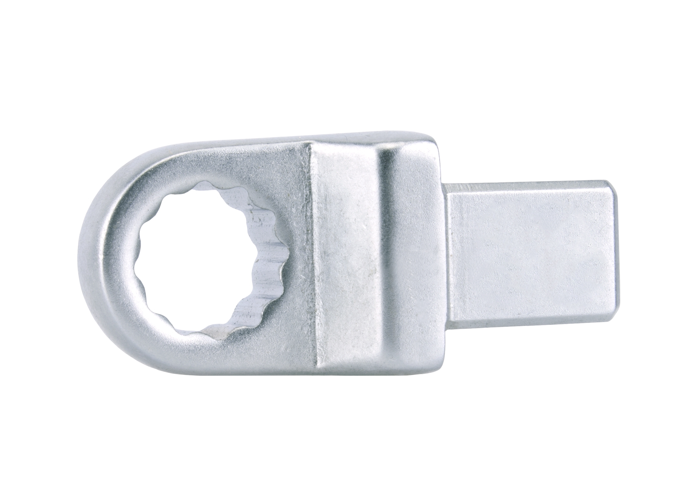 Einsteck Ringschlüssel, 14 mm, zu verwenden wie T10393