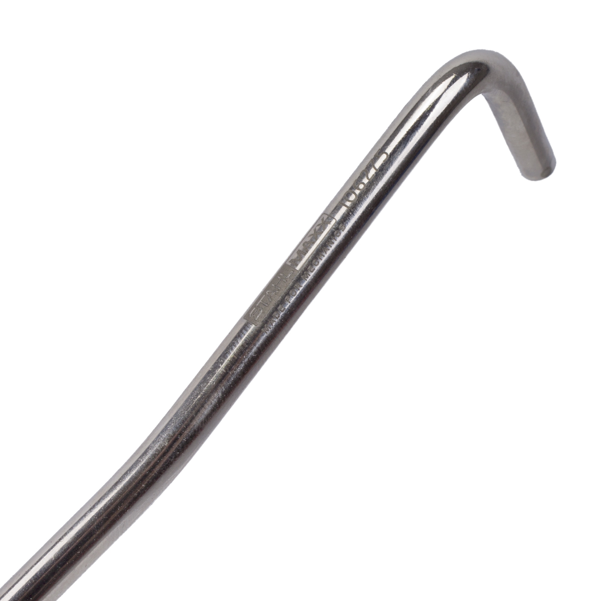 Arretierwerkzeug für Schwungrad, für Peugeot und Citroen