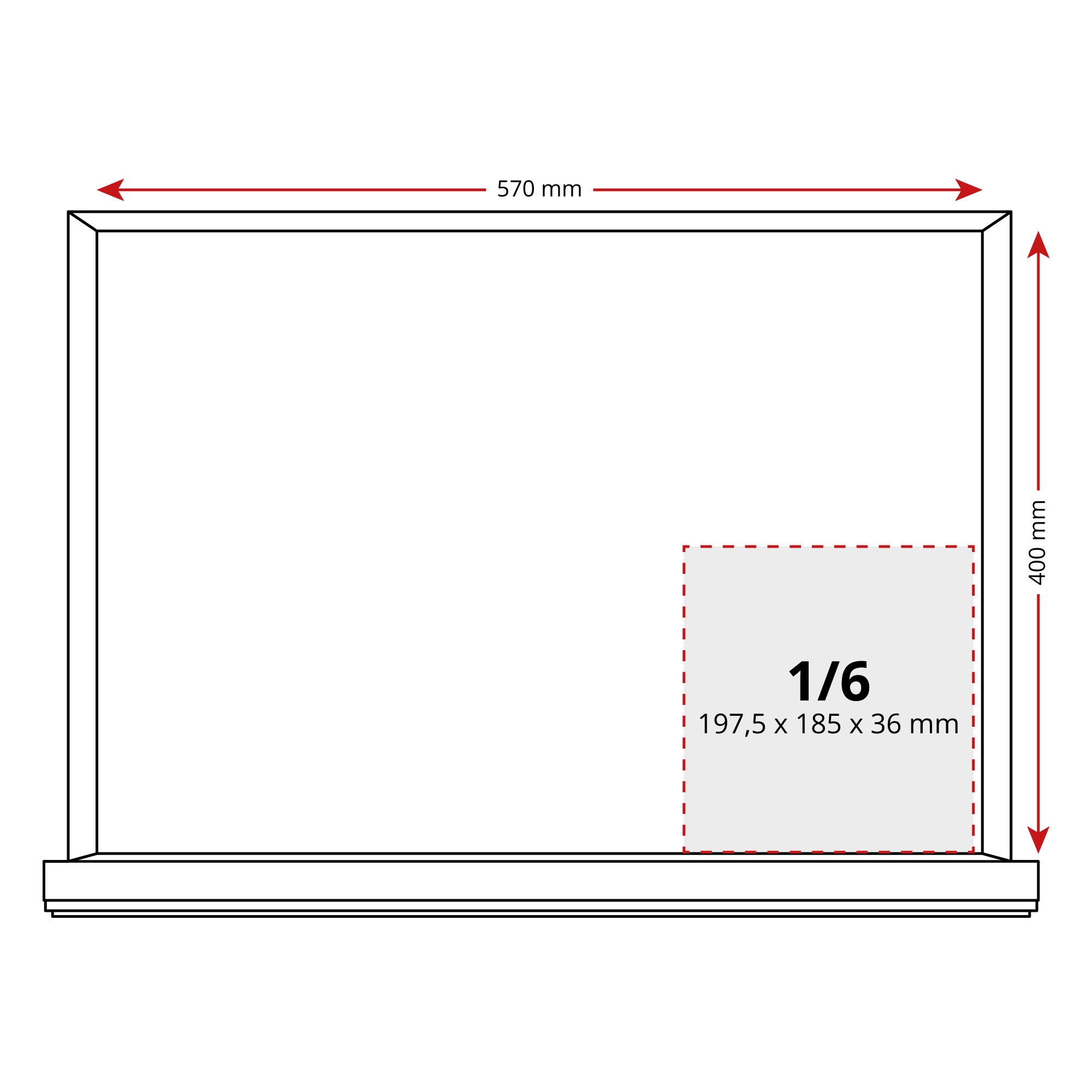Gewinde Reparatur Satz Injektor Befestigungsschrauben 10tlg für MB CDI Motoren