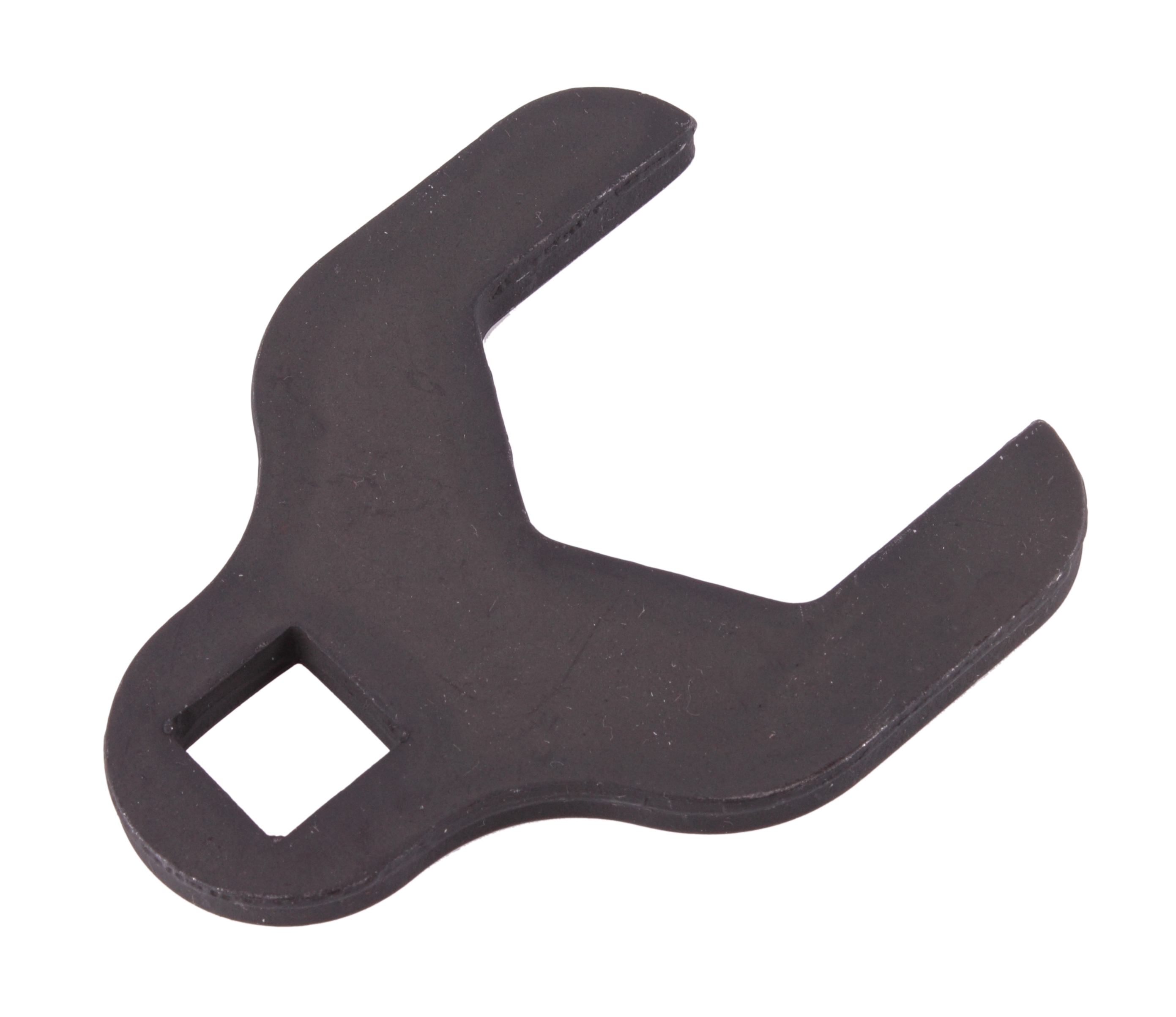 Wasserpumpe Einstell Schlüssel für Opel 39 mm Werkzeug Wapu 1.2 1.3 1.4 1.6 L