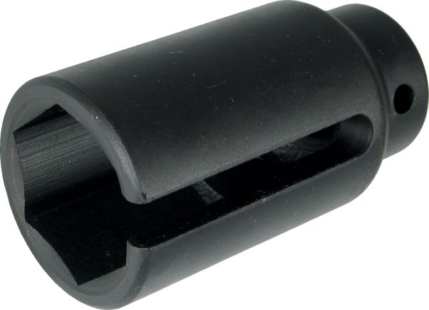 Lambdasonden Thermoschalter Steckschlüssel Nuss Spezial Einsatz für VW Audi SW