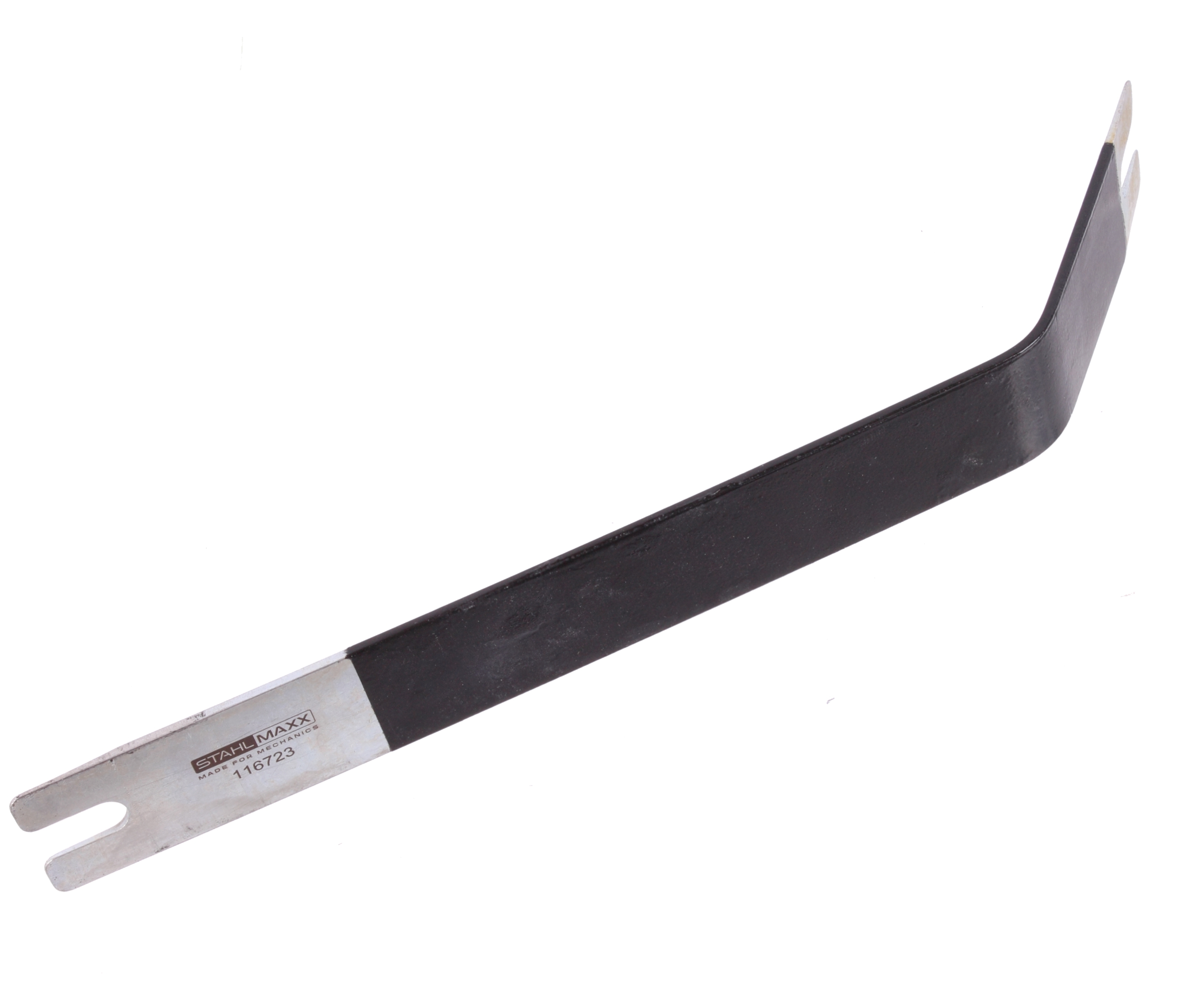 Abdrückhebel wie VAG 80-200 VW