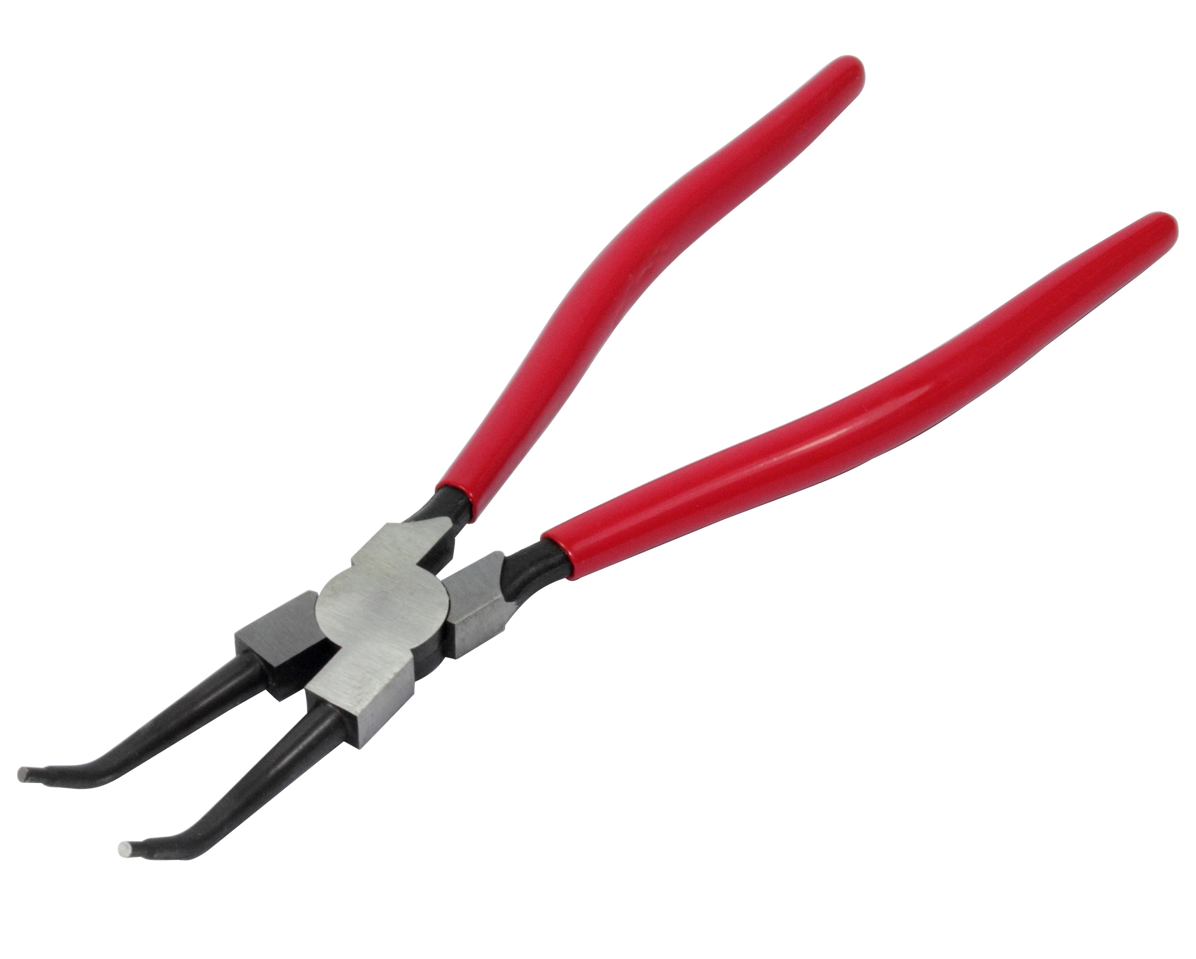 Sprengringzange, 315 mm