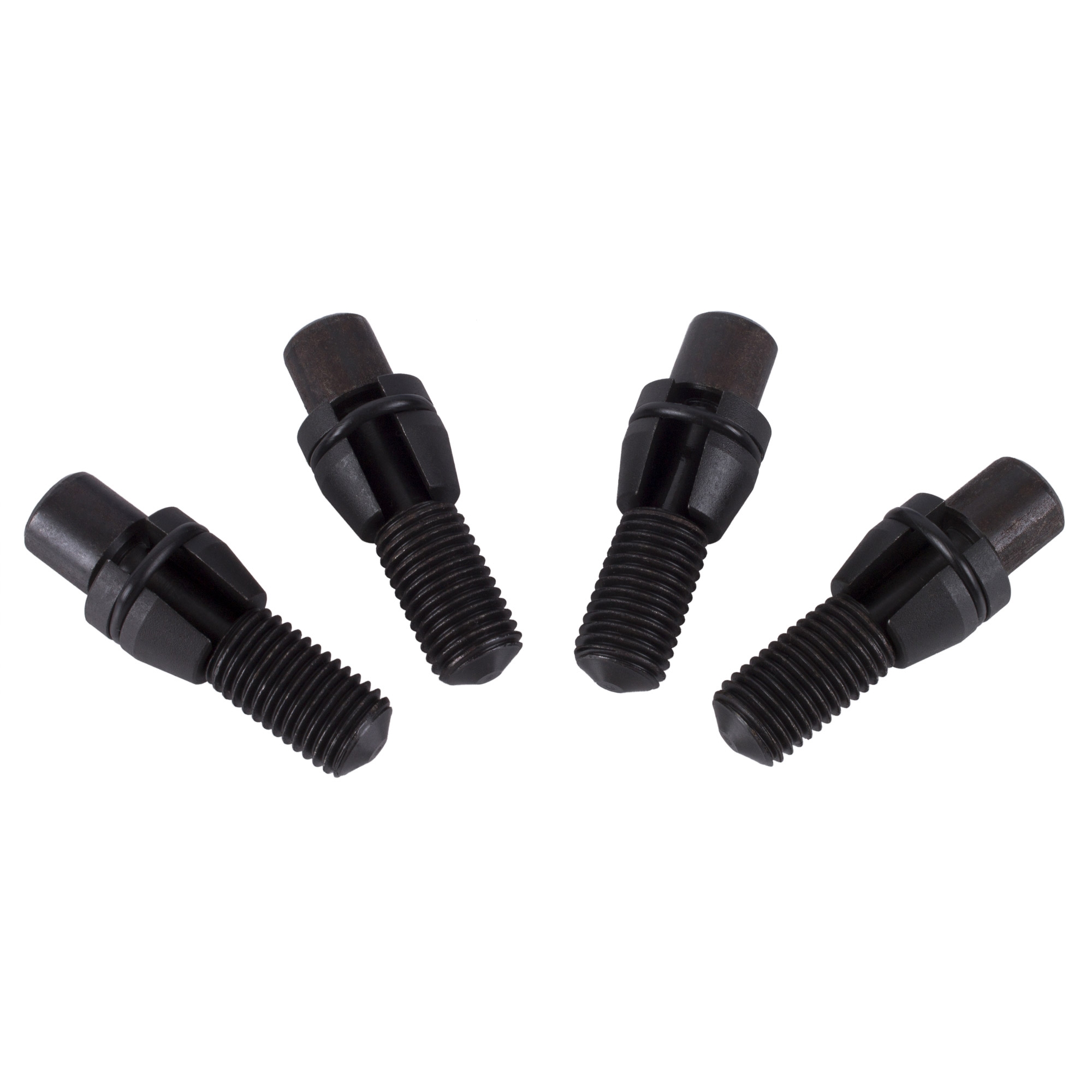 Aggregateträger Zentrierwerkzeug M12 für VW / Audi