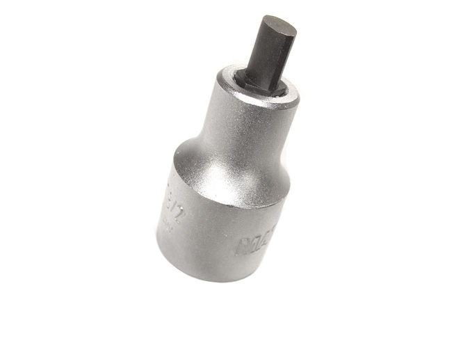 Federbein Spreizer 3424 Original VW Spezialwerkzeug Radlagergehäuse Aufspreizer