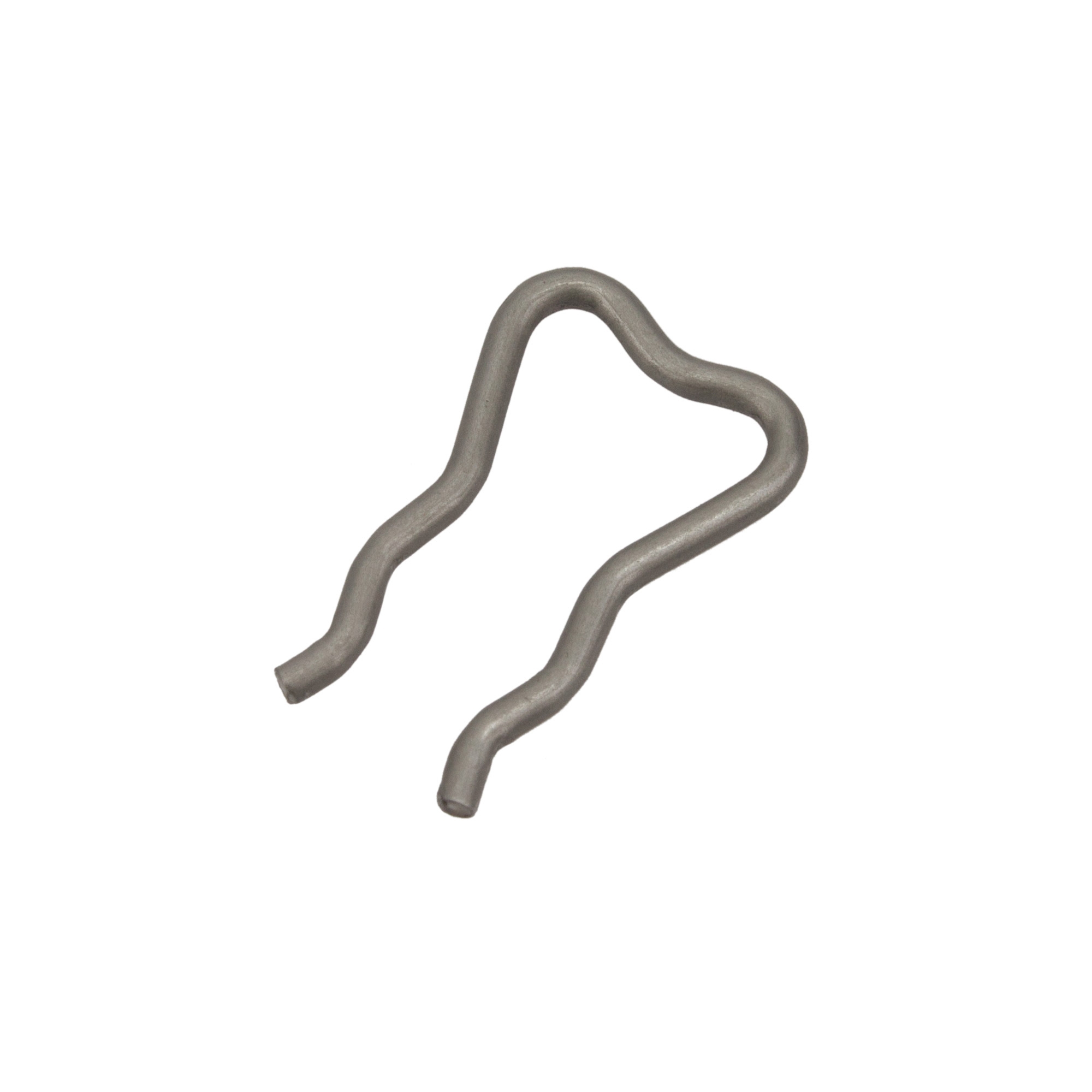 Injektoren Rücklaufadapter Klammer Bosch, 10 Stk.