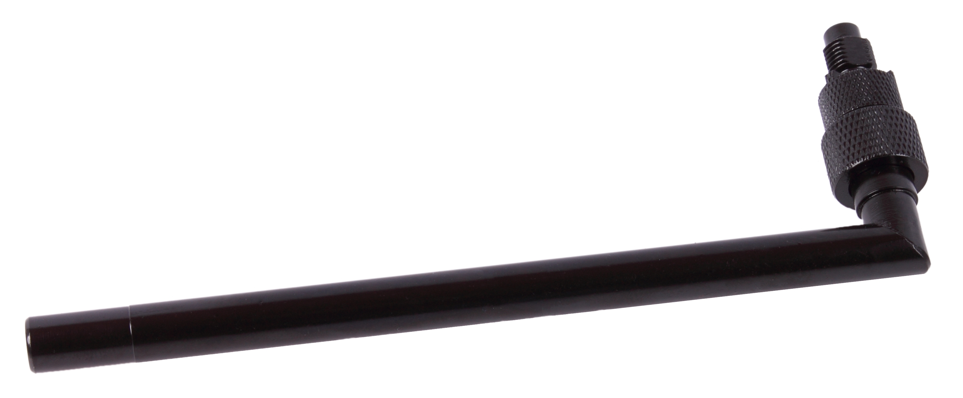 Pumpe für Getriebeöl inkl. Adapter, für VW Passat / Tiguan