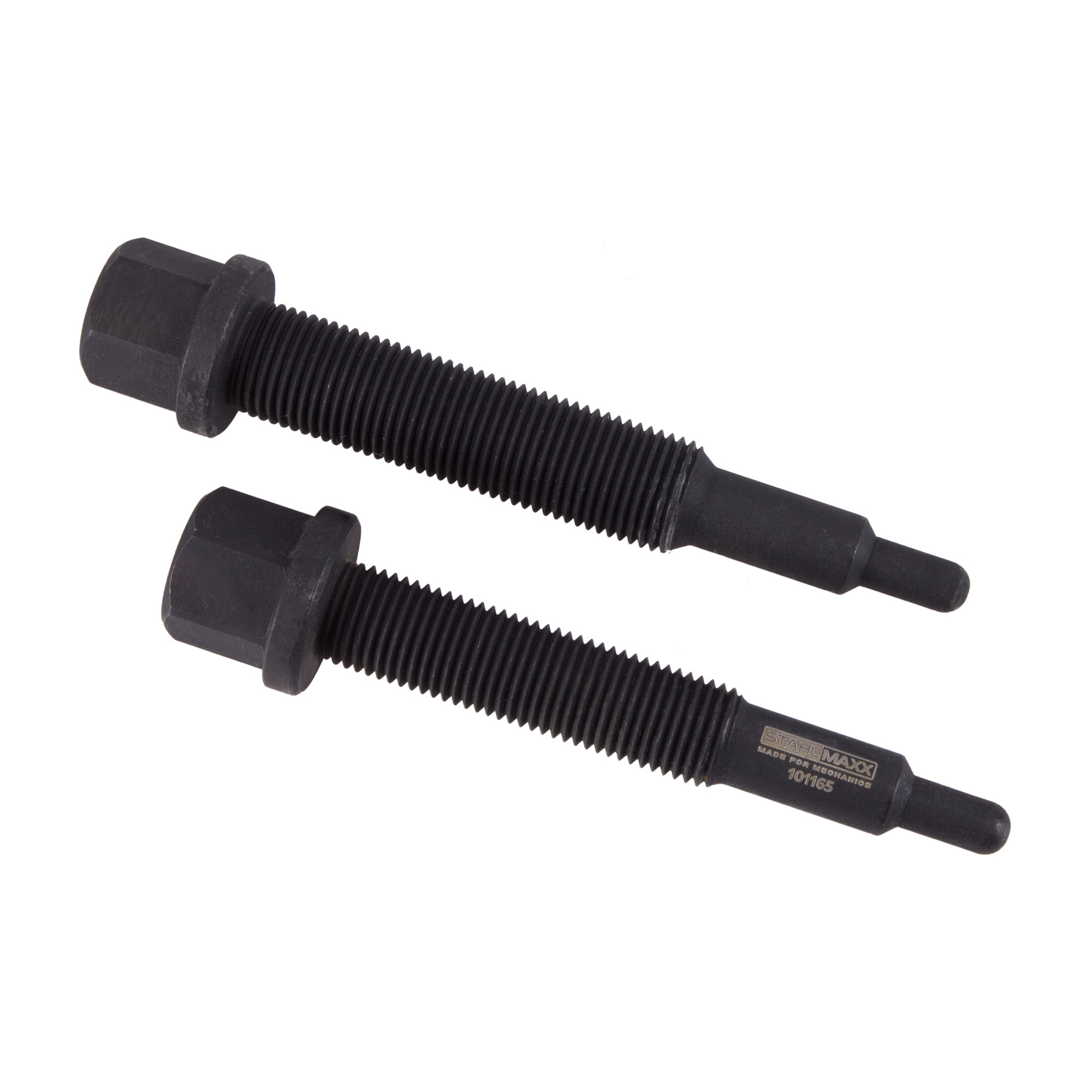 De-/Montage-Werkzeug für Gelenkwellen bei VAG, M14 / M16