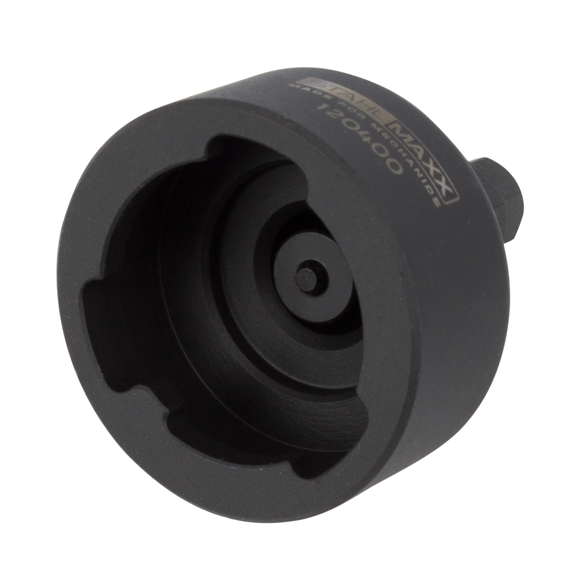 Hochdruckpumpenrad Demontage-Werkzeug, für VAG