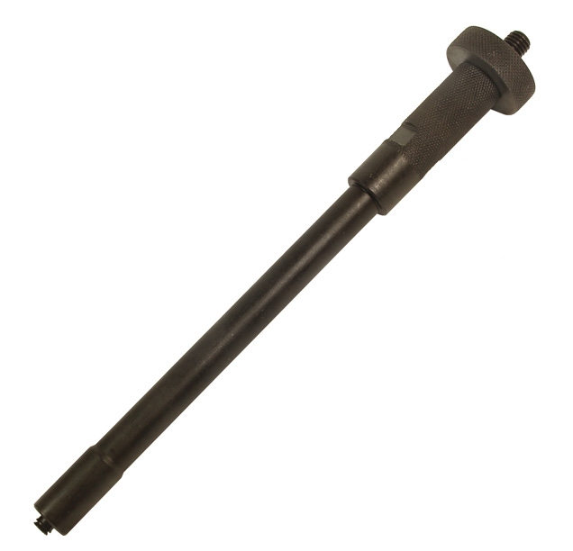 Injektoren Dichtring Auszieher Einspritzdüsen Abzieher CDI TDI Werkzeug