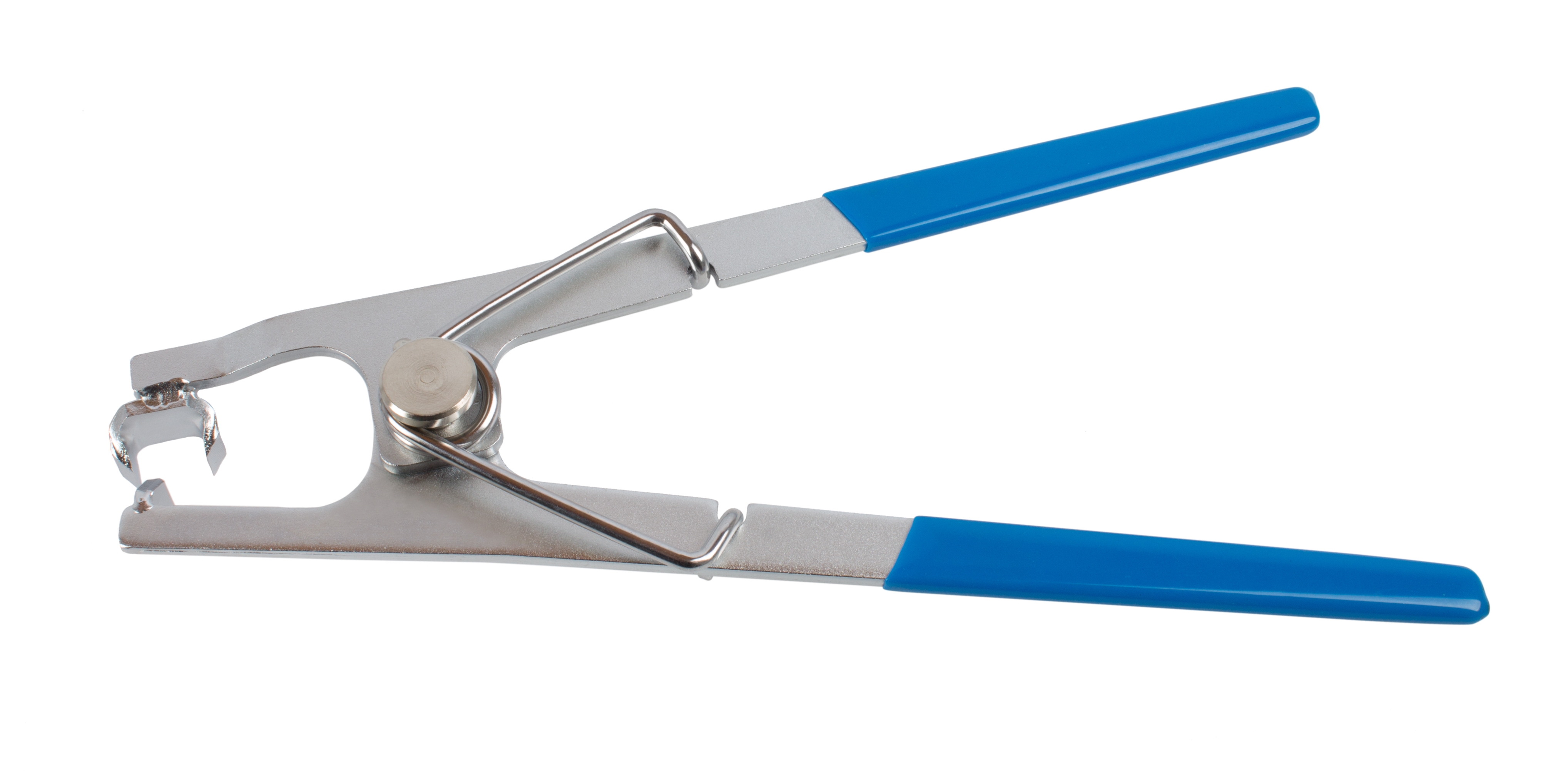 Sicherungsring Spannzange Gelenkwellen Antriebswellen für Audi VW Ford Opel