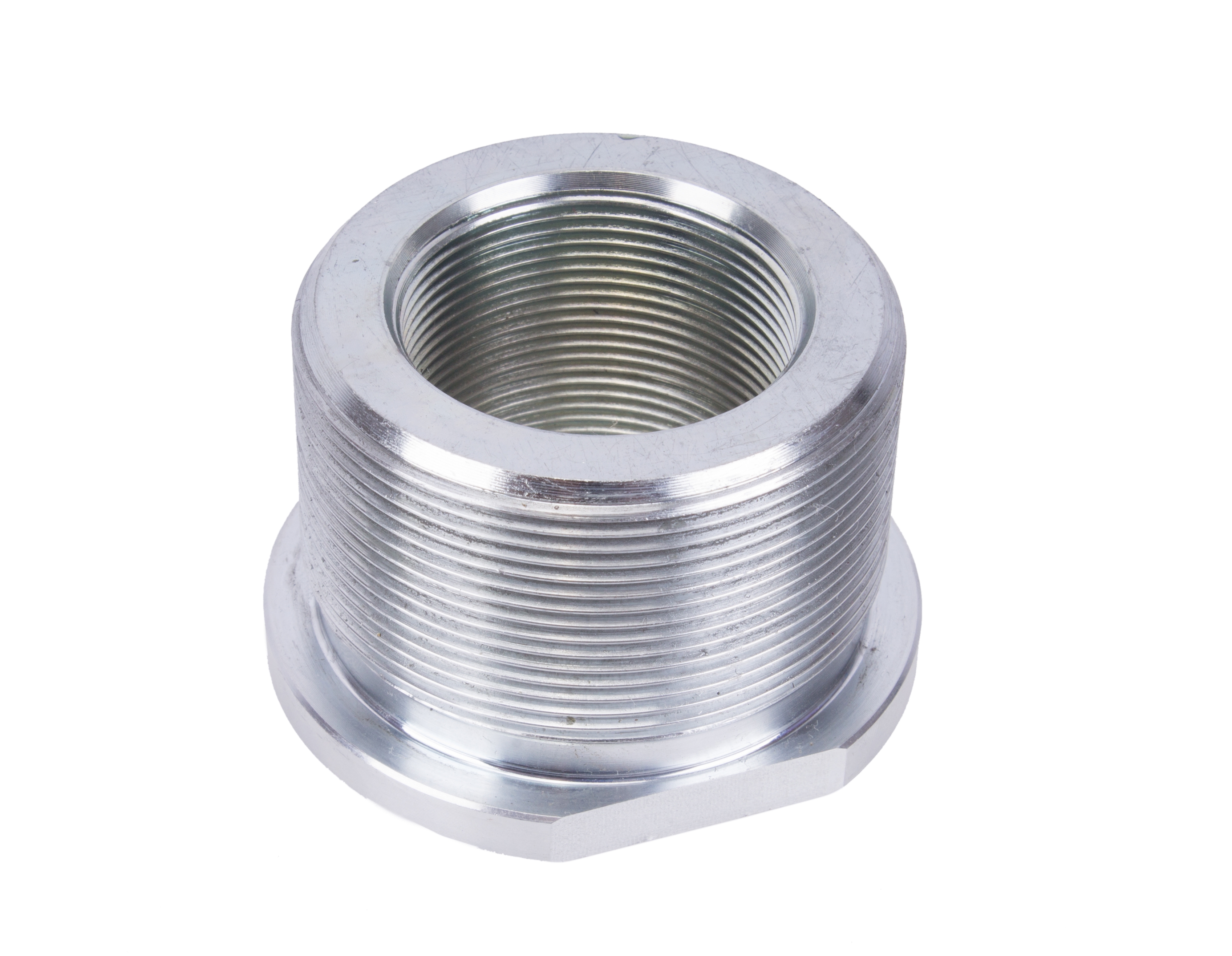 Gewindeadapter für Pressrahmen Art.-Nr. 117765