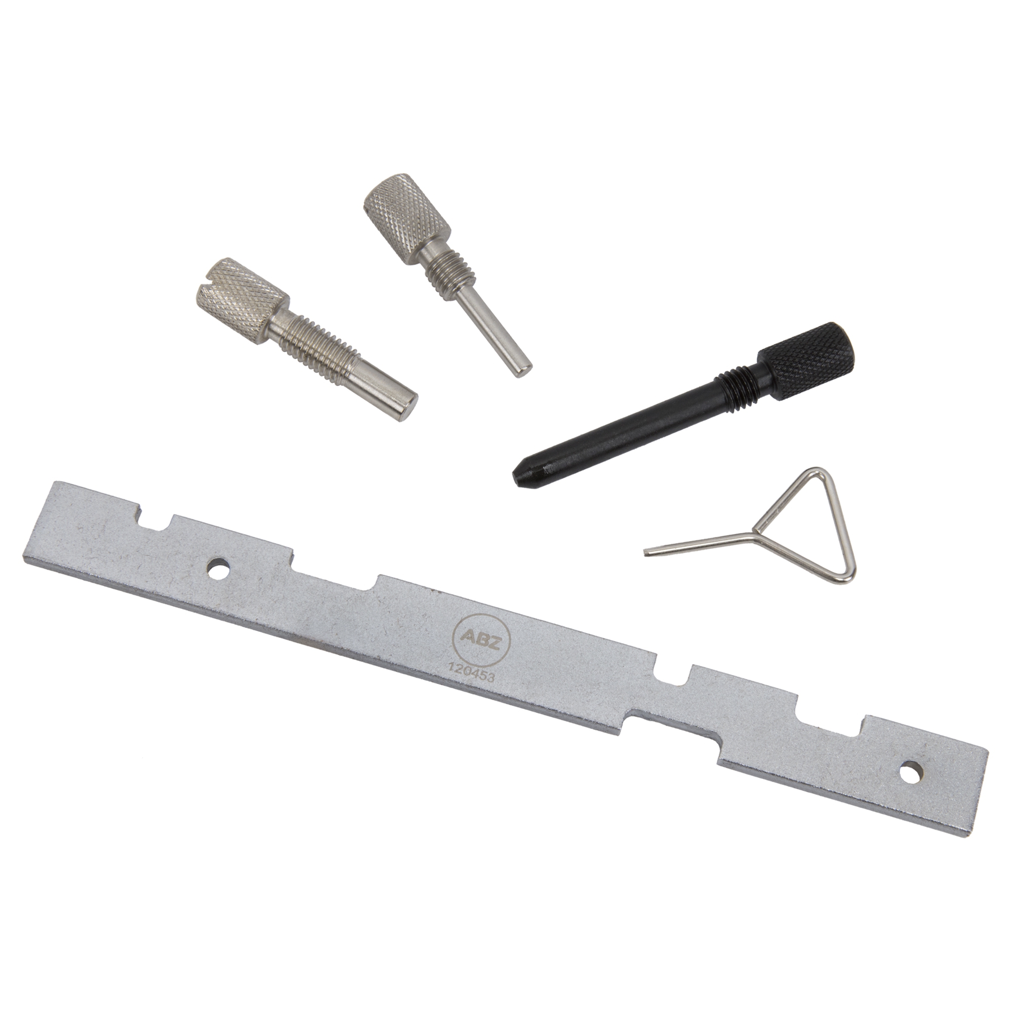 Steuerzeitenwerkzeug für Ford / Mazda / Volvo