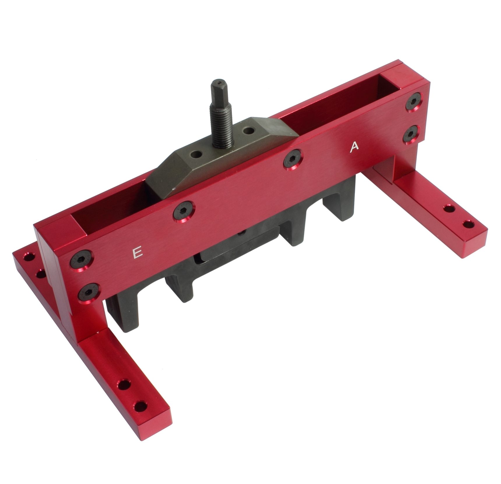 Einstellwerkzeug für Nockenwellen, für Porsche