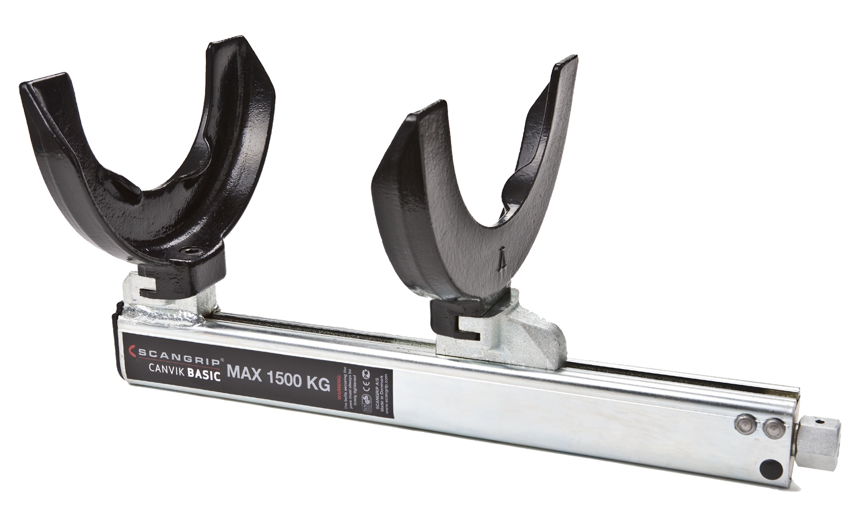 Stossdämpfer_102171_12029_33003_110005.pdf