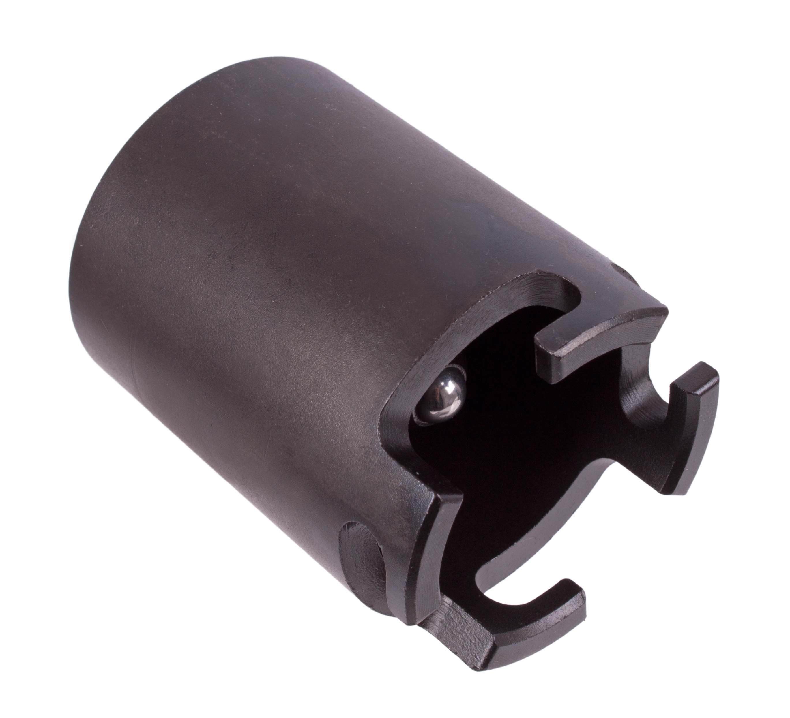 Abzieher für Hochdruckpumpenrad bei Opel / Citroen / Peugeot