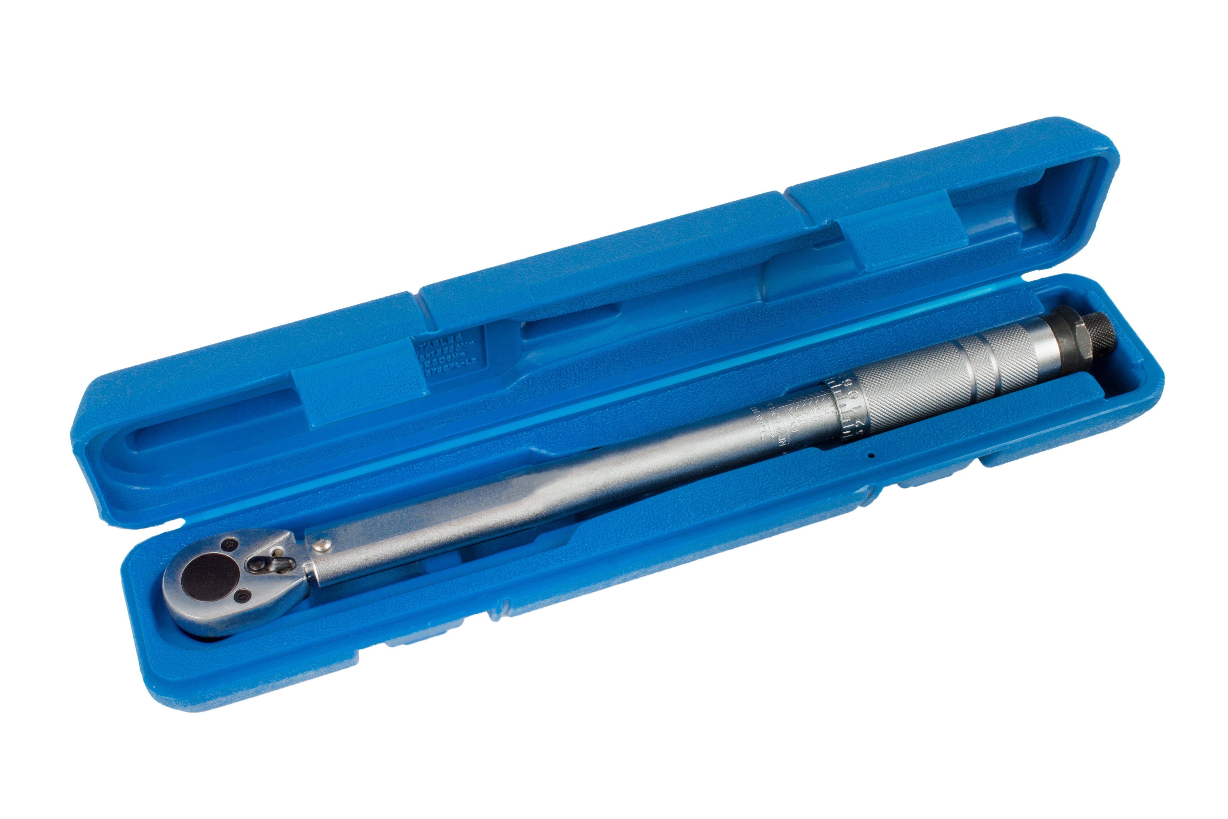 beschreibung bearbeiten