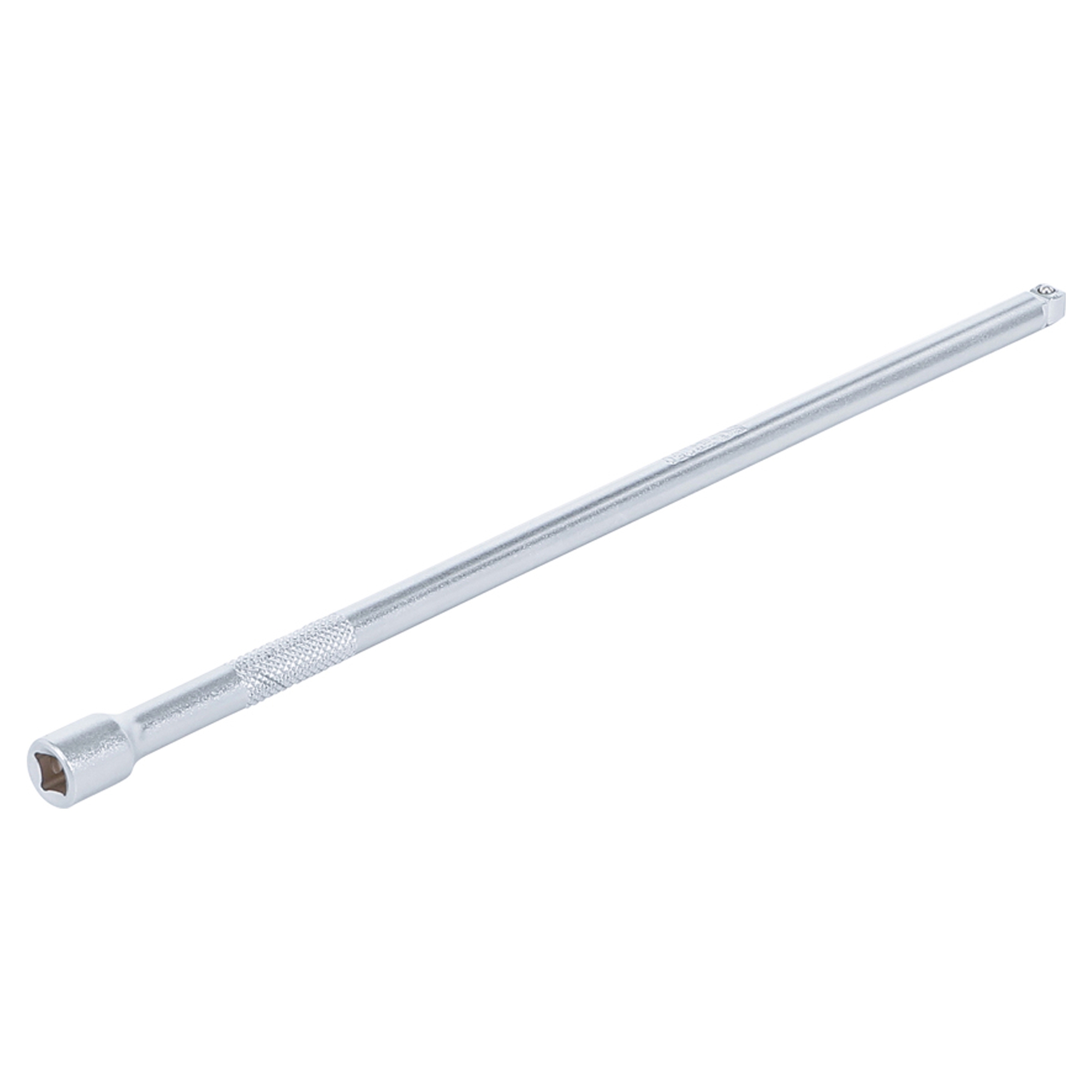 1/4|"|" Kippverlängerung 250 mm