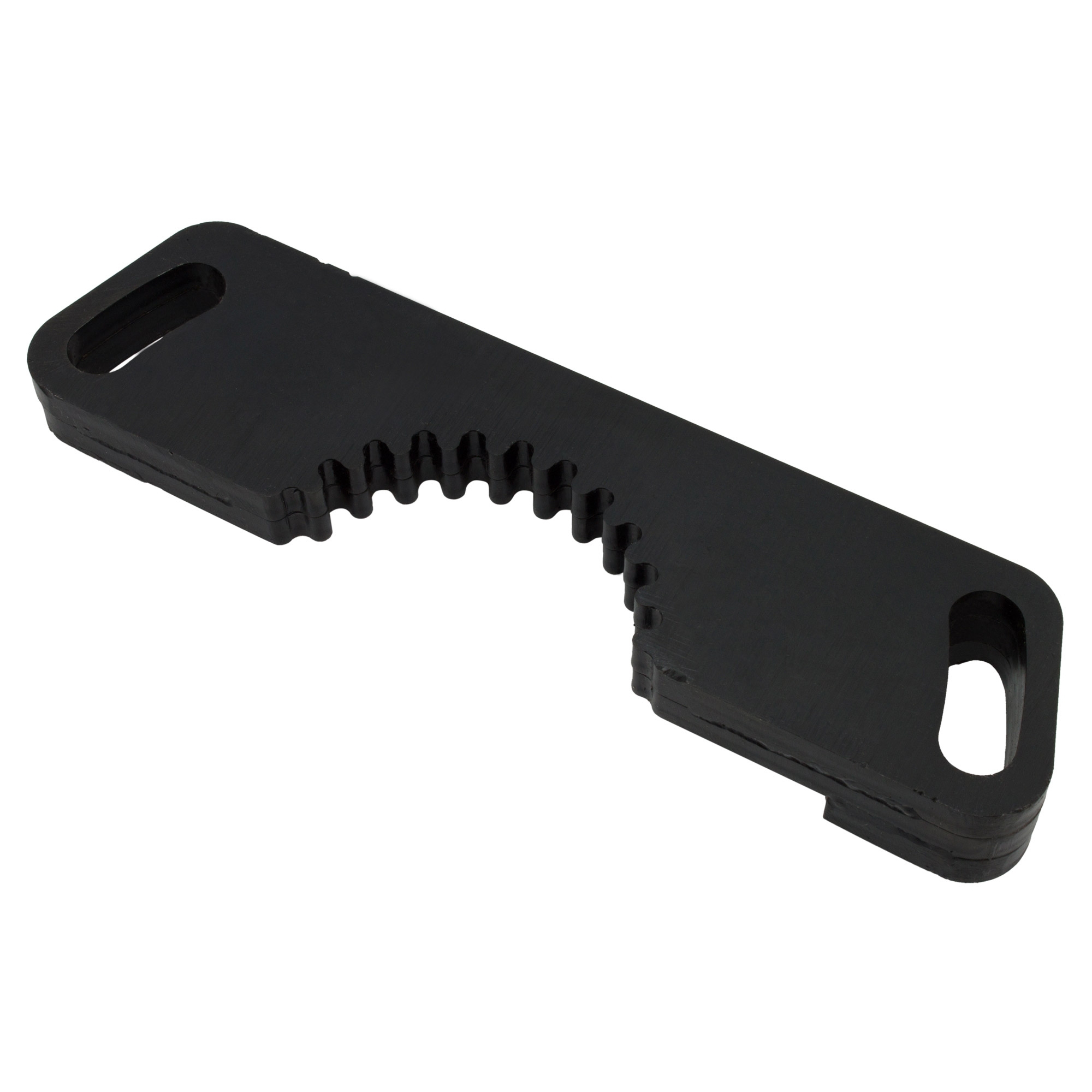 Diesel Pumpen Werkzeug für Opel, zu verwenden wie EN47646