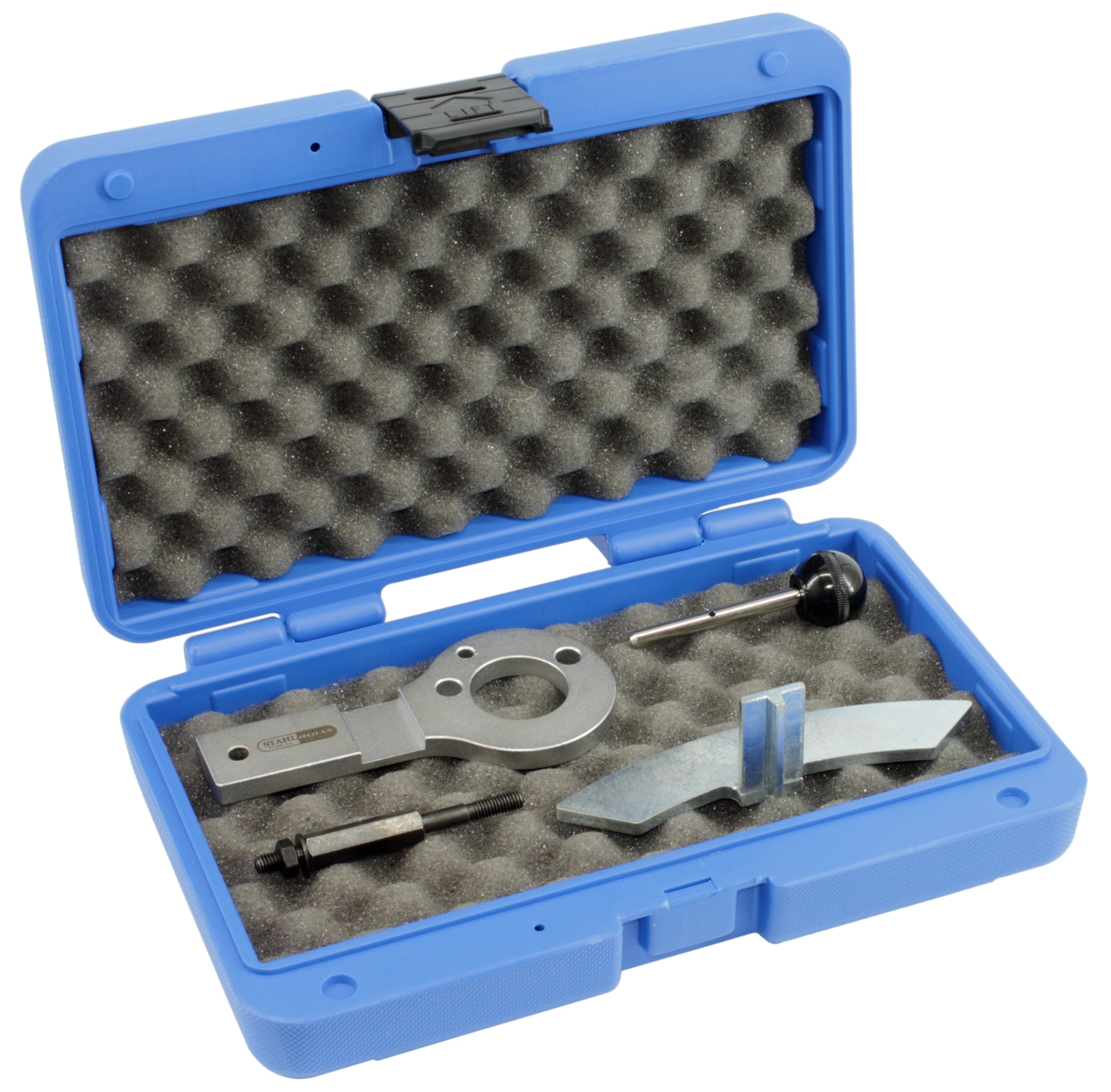 Steuerzeiten-Zahnriemen-Werkzeug für Alfa Lancia