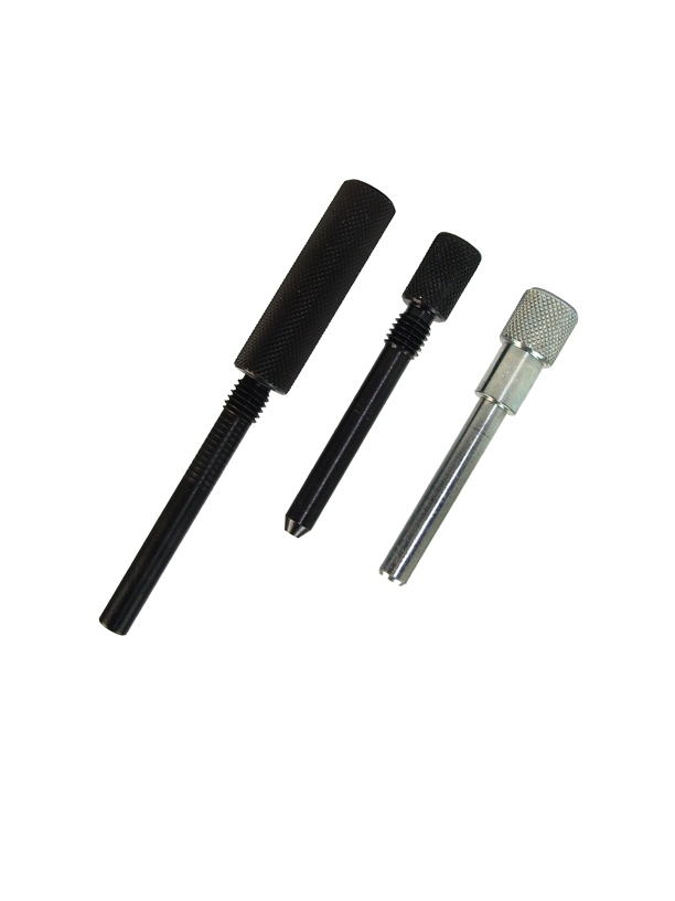 Steuerzeiten Arretierwerkzeug für Renault 1,5 1,9 DCI DDiS Mercedes A160 CDI