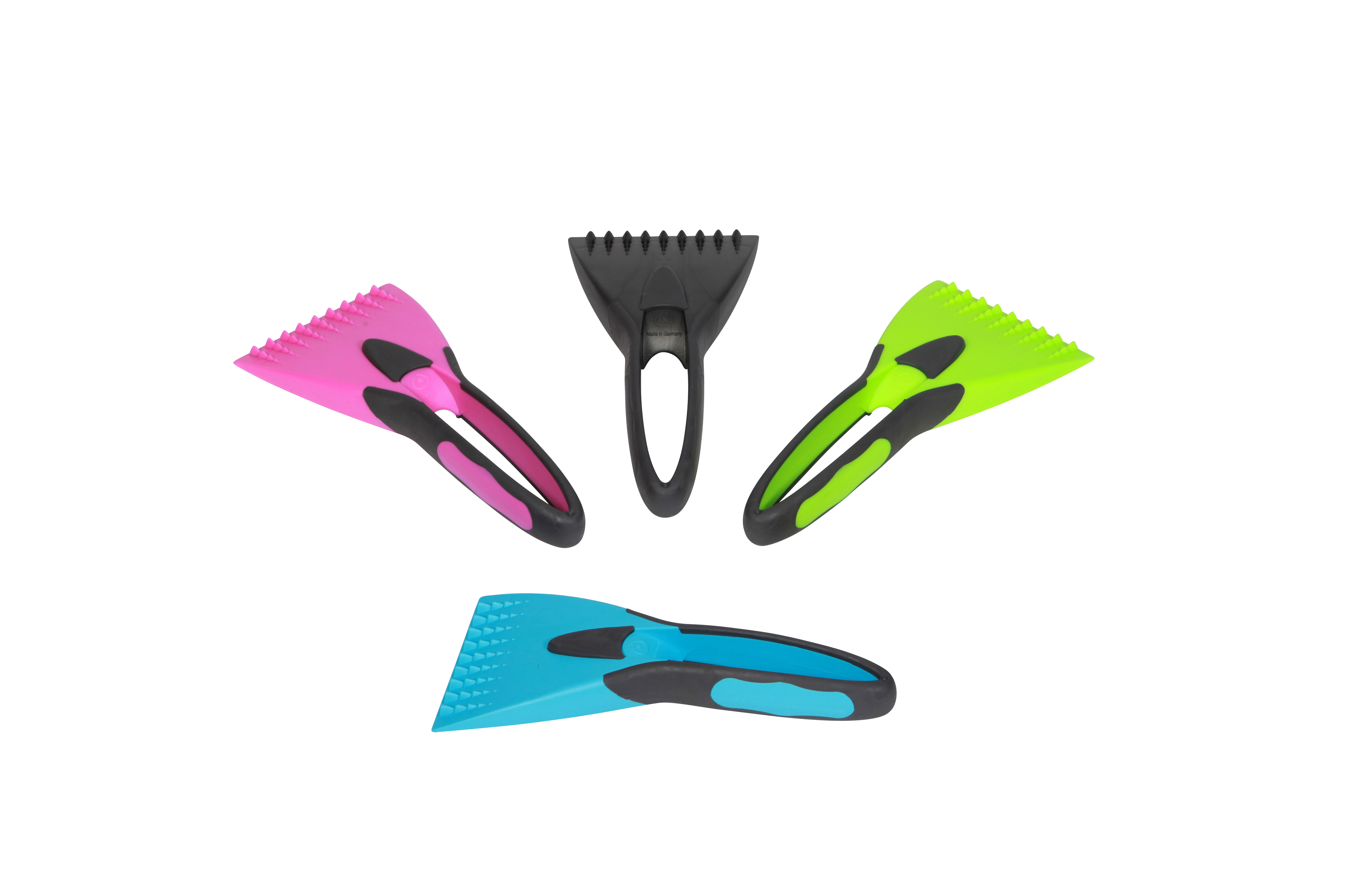 Eisschaber 2K Edition2008