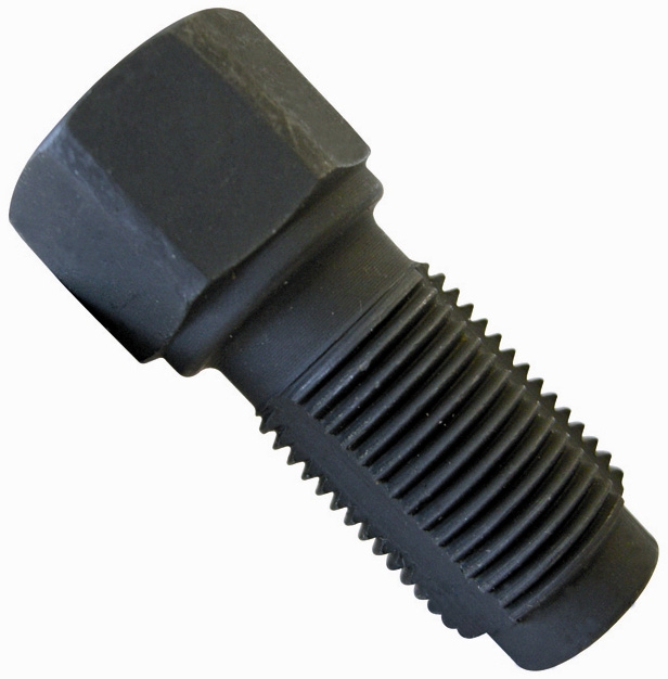 Gewinde-Reparatur-Einsatz für Lambdasonden M18 x 1.5