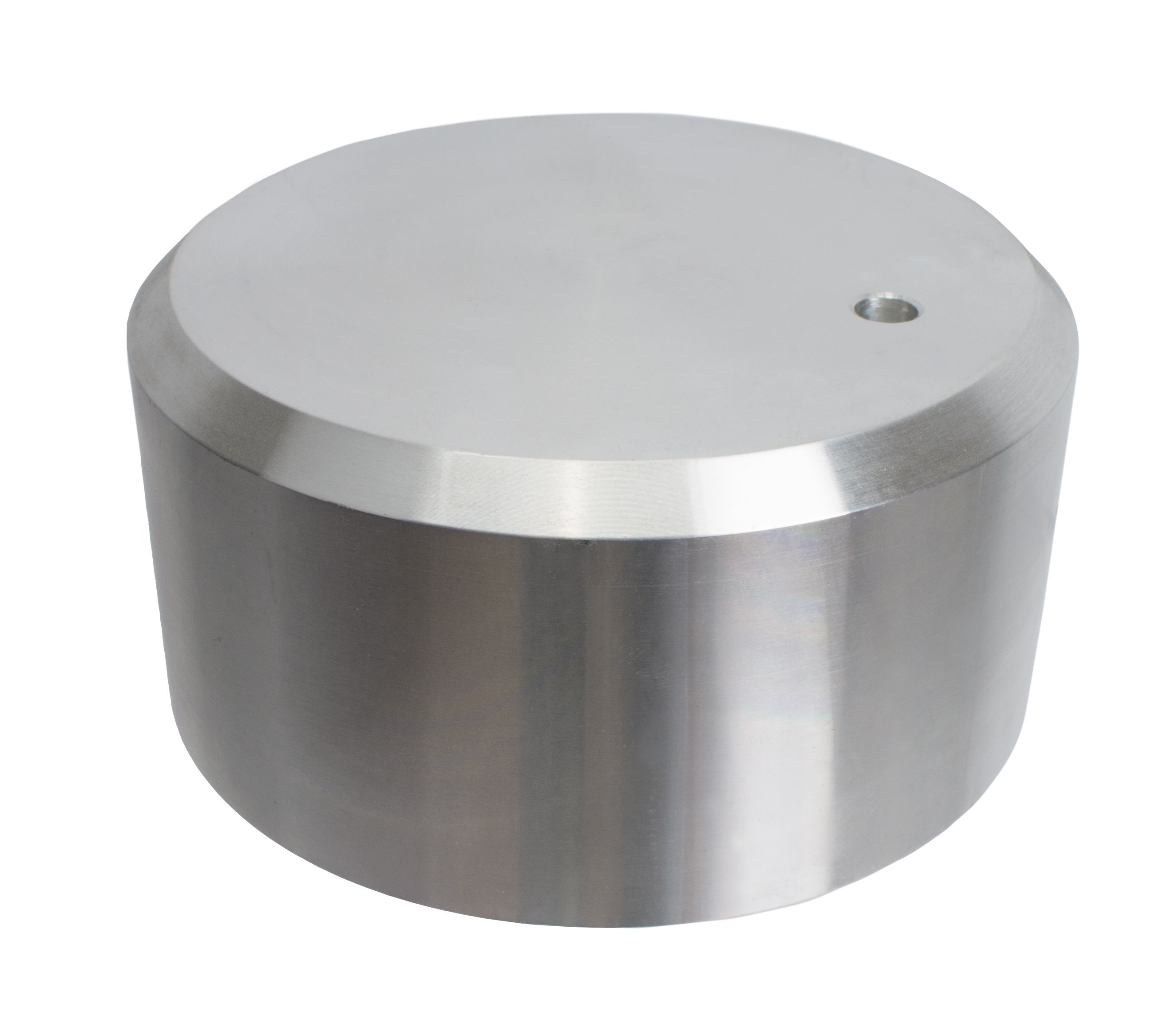 Druckstück Kurbelwellendichtring wie VAG T10122/3