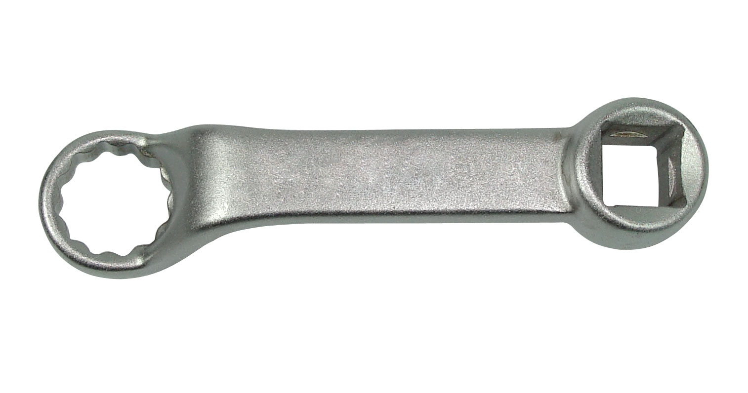 Sturz-Spezialwerkzeug, 12-kant, 18 mm, für VAG