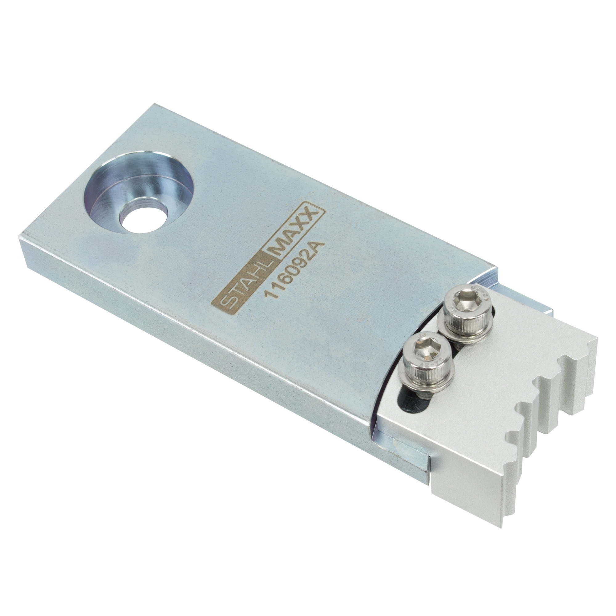 Hochdruckpumpen-Haltewerkzeug für Opel A20DTR/LBY