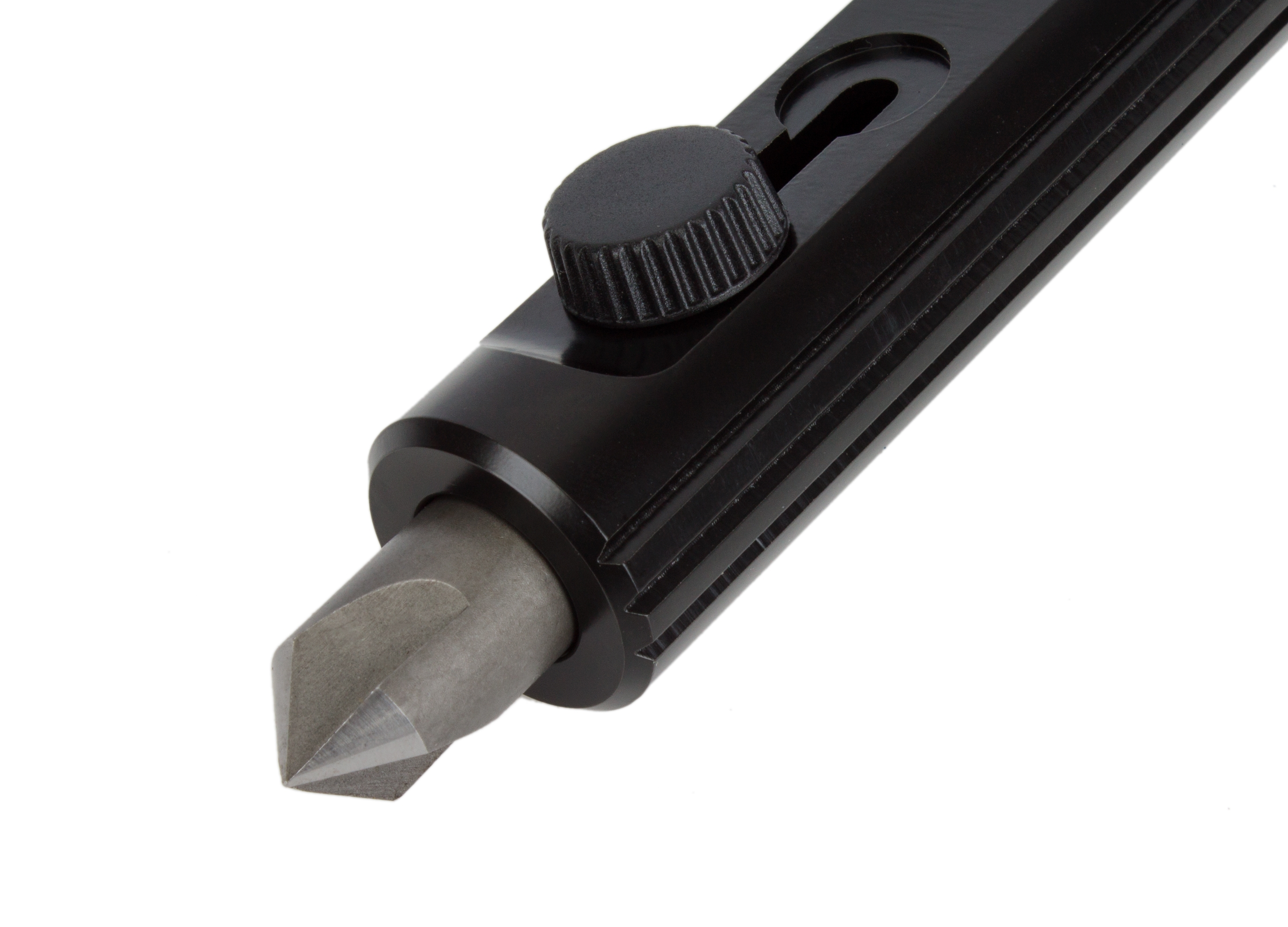 Rohr Entgrater Innen Aussen Bremsleitung Metallrohr 4 bis 12 mm entgraten