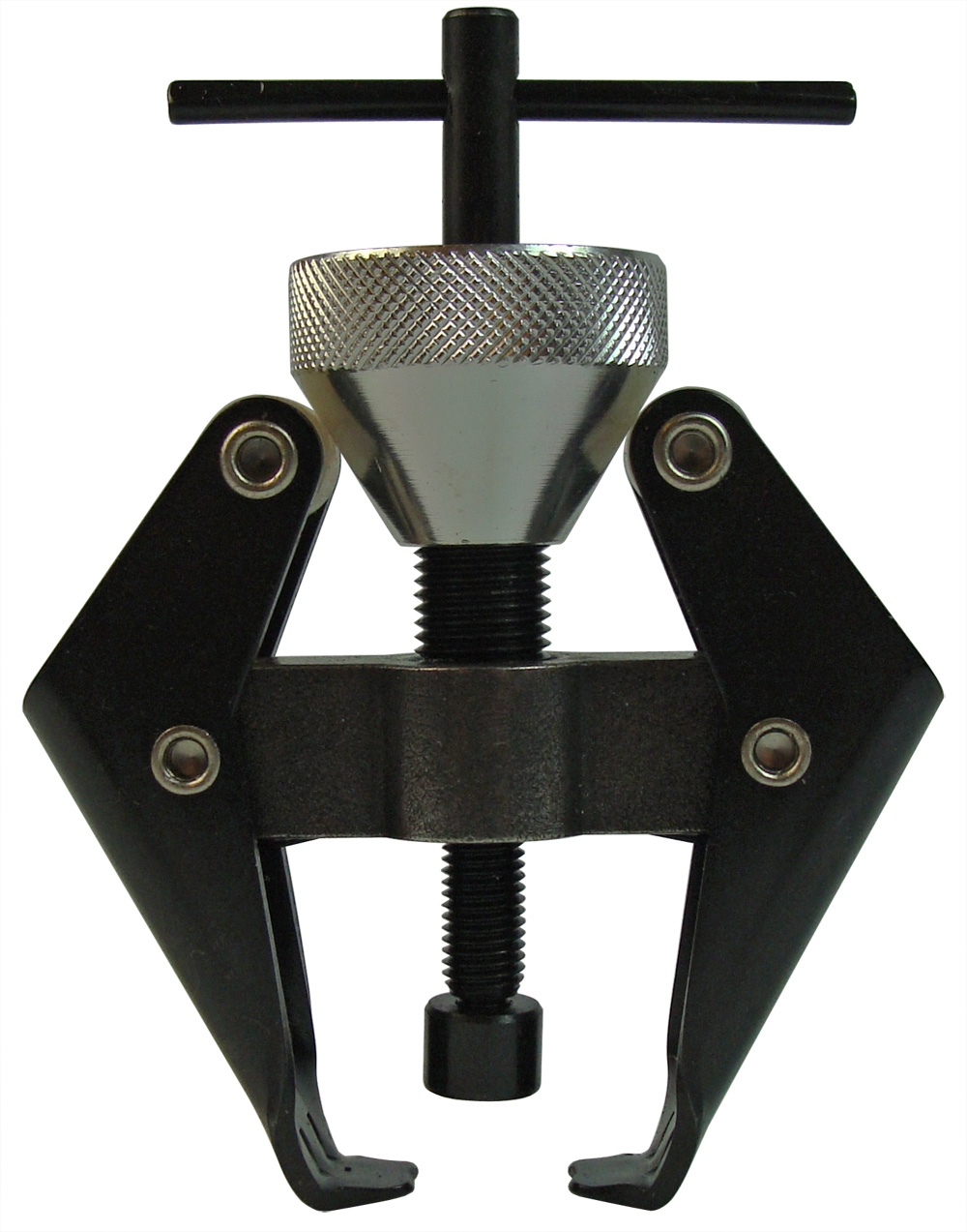 Spezial-Abzieher für Polklemmen, Scheibenwischer