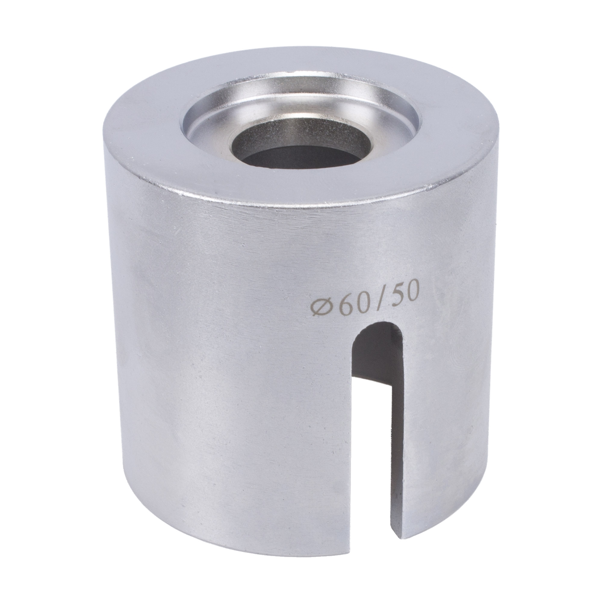 Druckstück Ø 50/60 mm
