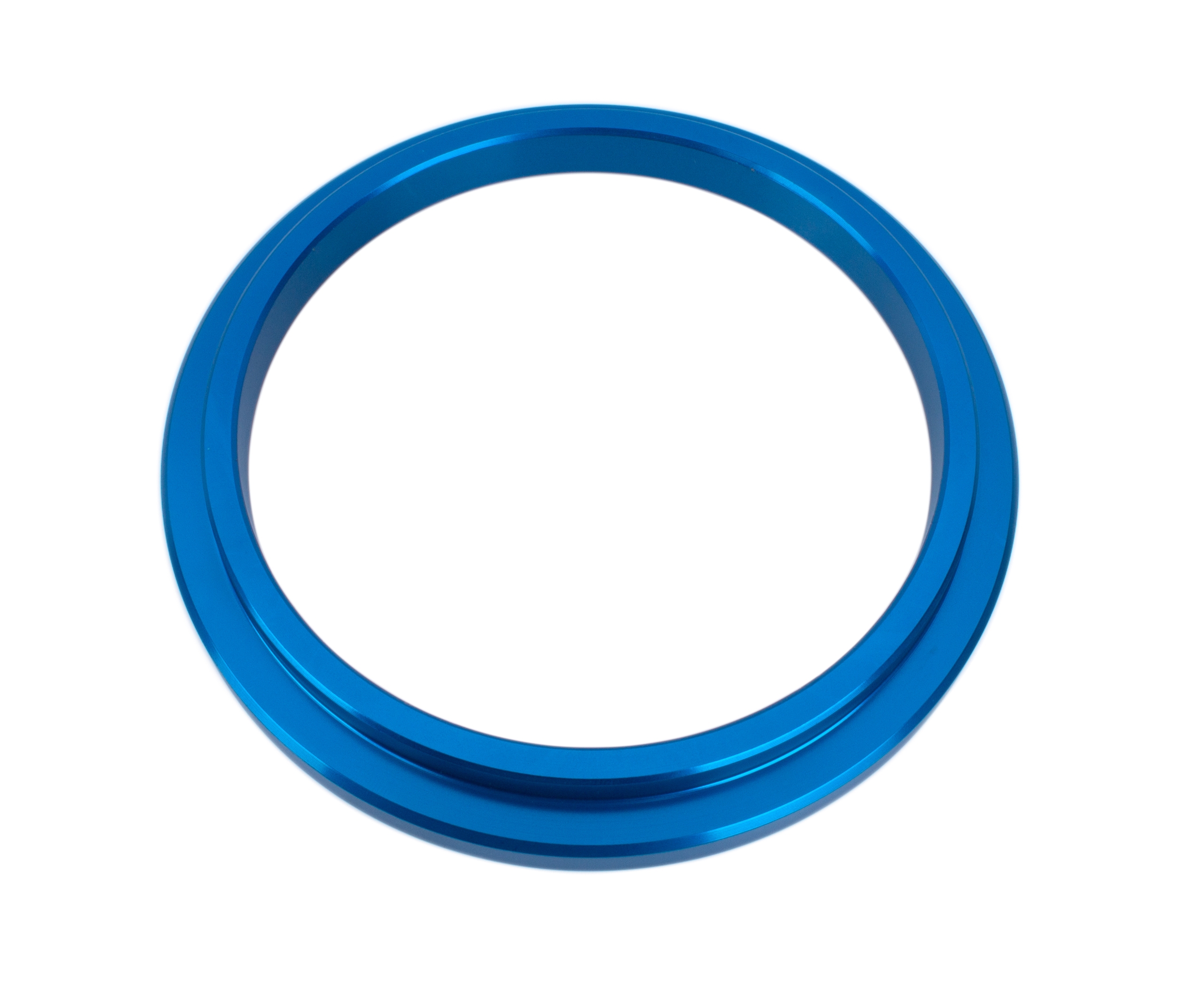 Adapterplatte für Kurbelwellendichtring, wie BMW 119185