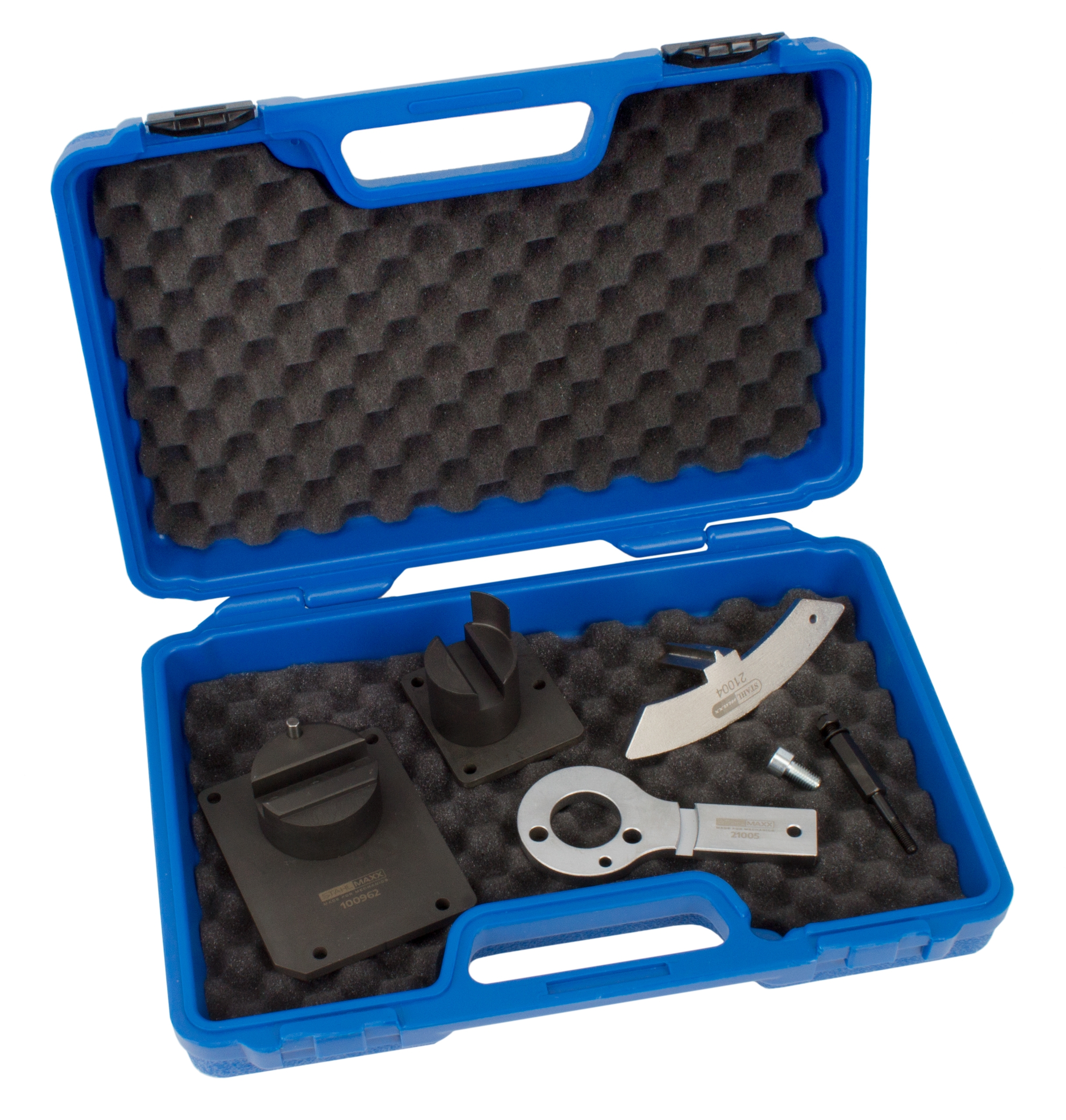 Steuerzeiten-Zahnriemen für Alfa Romeo / Lancia