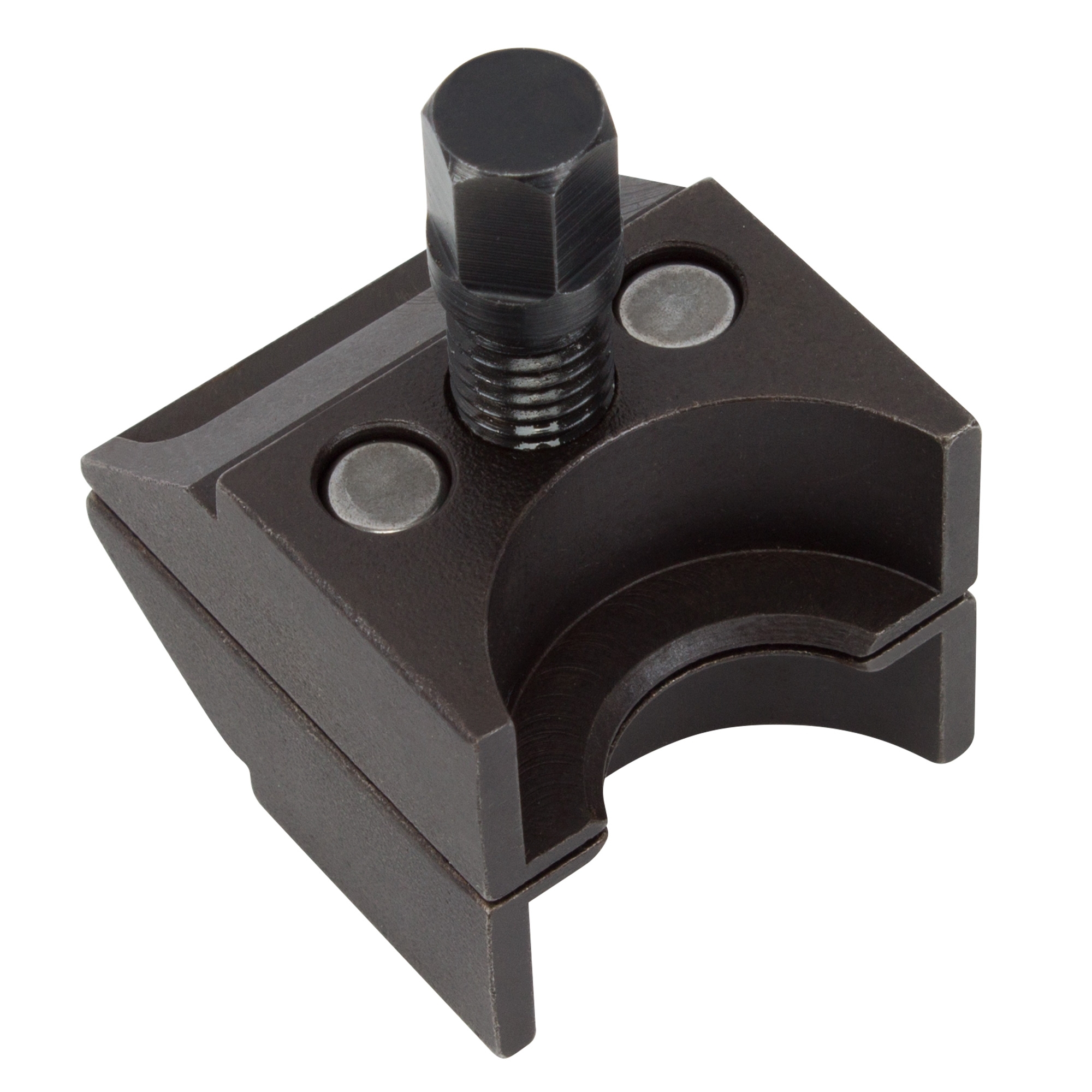 Achsschenkelspreizer Stoßdämpfer-/ Traggelenk-/ Federbeinklemmung universal