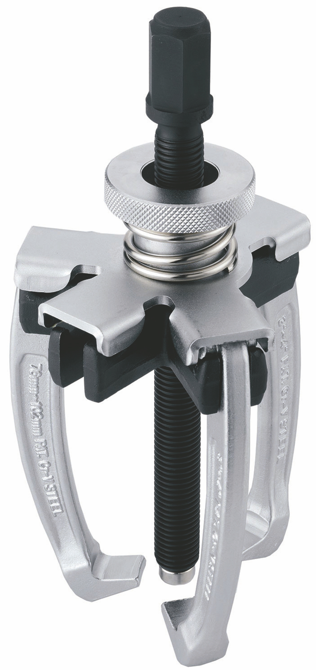 Abzieher 2 armig 3 armig Innenabzieher Aussenabzieher 76-178mm 180mm tief Lager