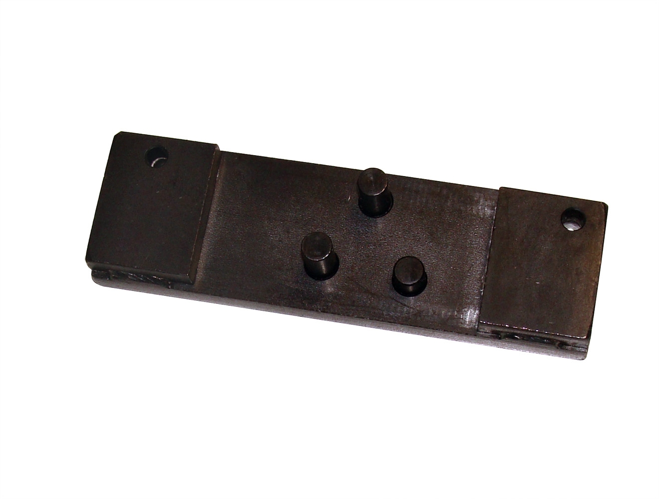 Ausgleichswellen Einstellwerkzeug für Fiat und Alfa 2.000.038.300