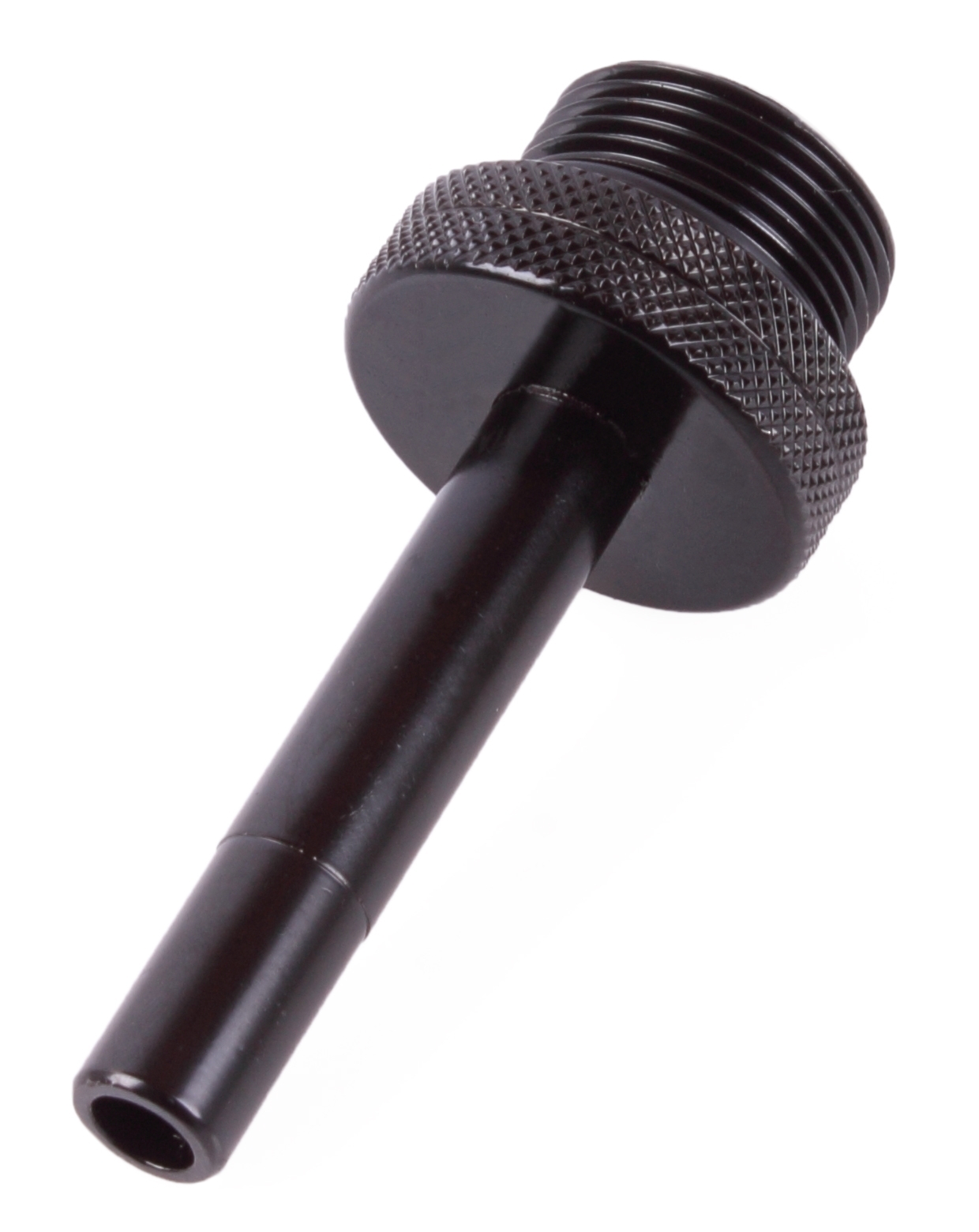 ATF106-Adapter M24 x 1,5, für VAG DSG-Getriebe