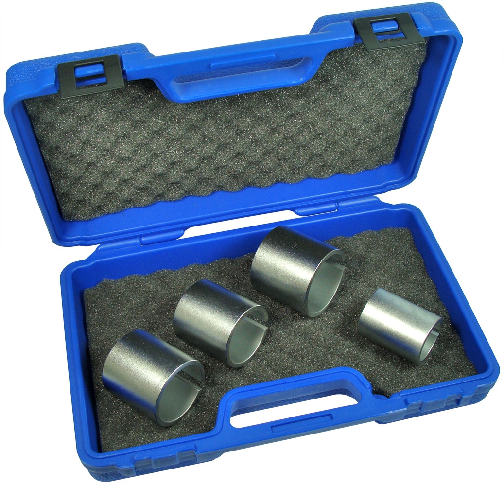 De-/Montagewerkzeug für obere Traggelenke, für VW T4