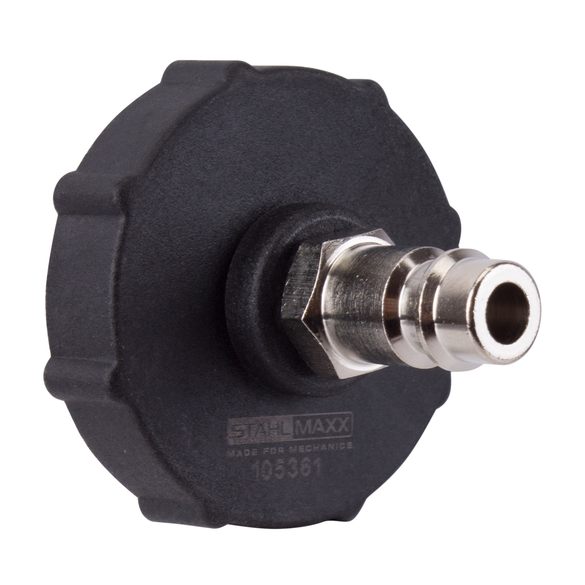 Bremsenentlüftungs-Adapter für Chrysler / Dodge / Jeep / Lancia