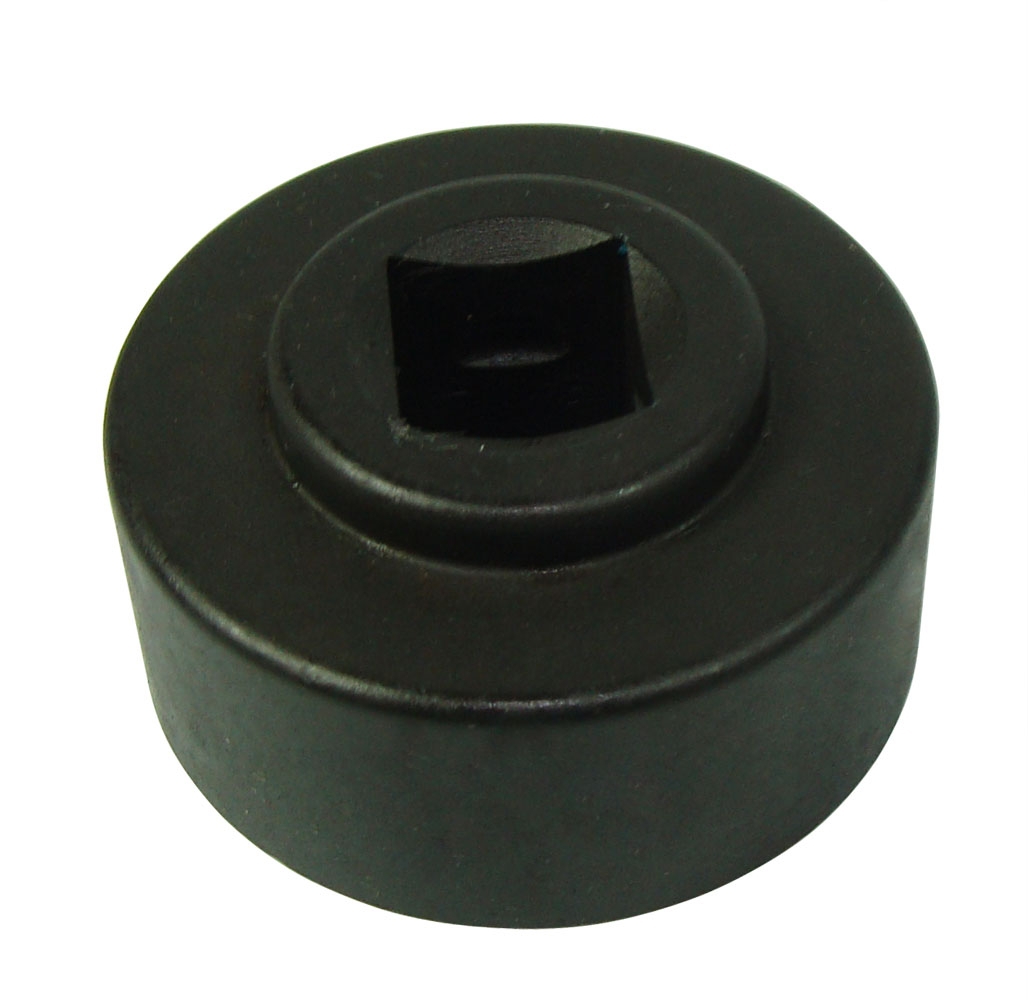 Demontagewerkzeug für Nockenwellenversteller bei VAG