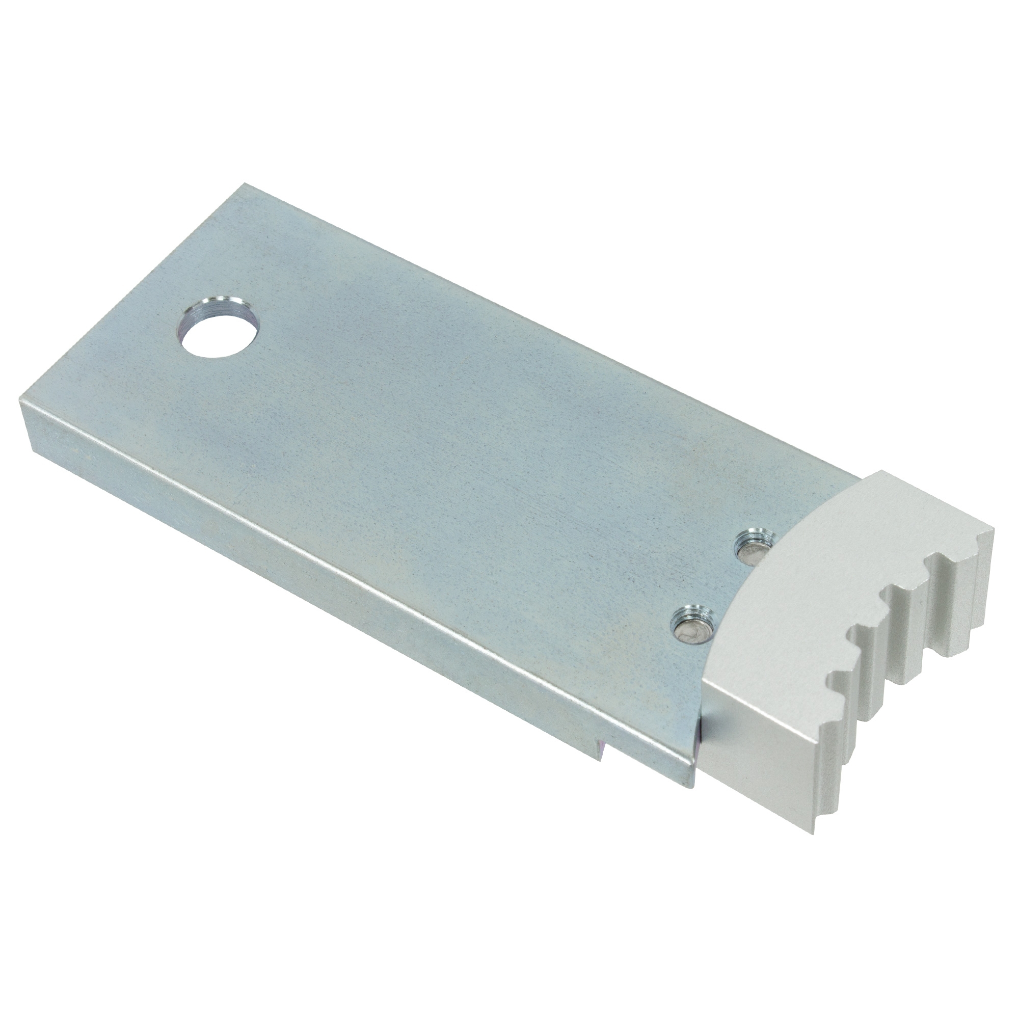 Hochdruckpumpen-Haltewerkzeug für Opel A20DTR/LBY