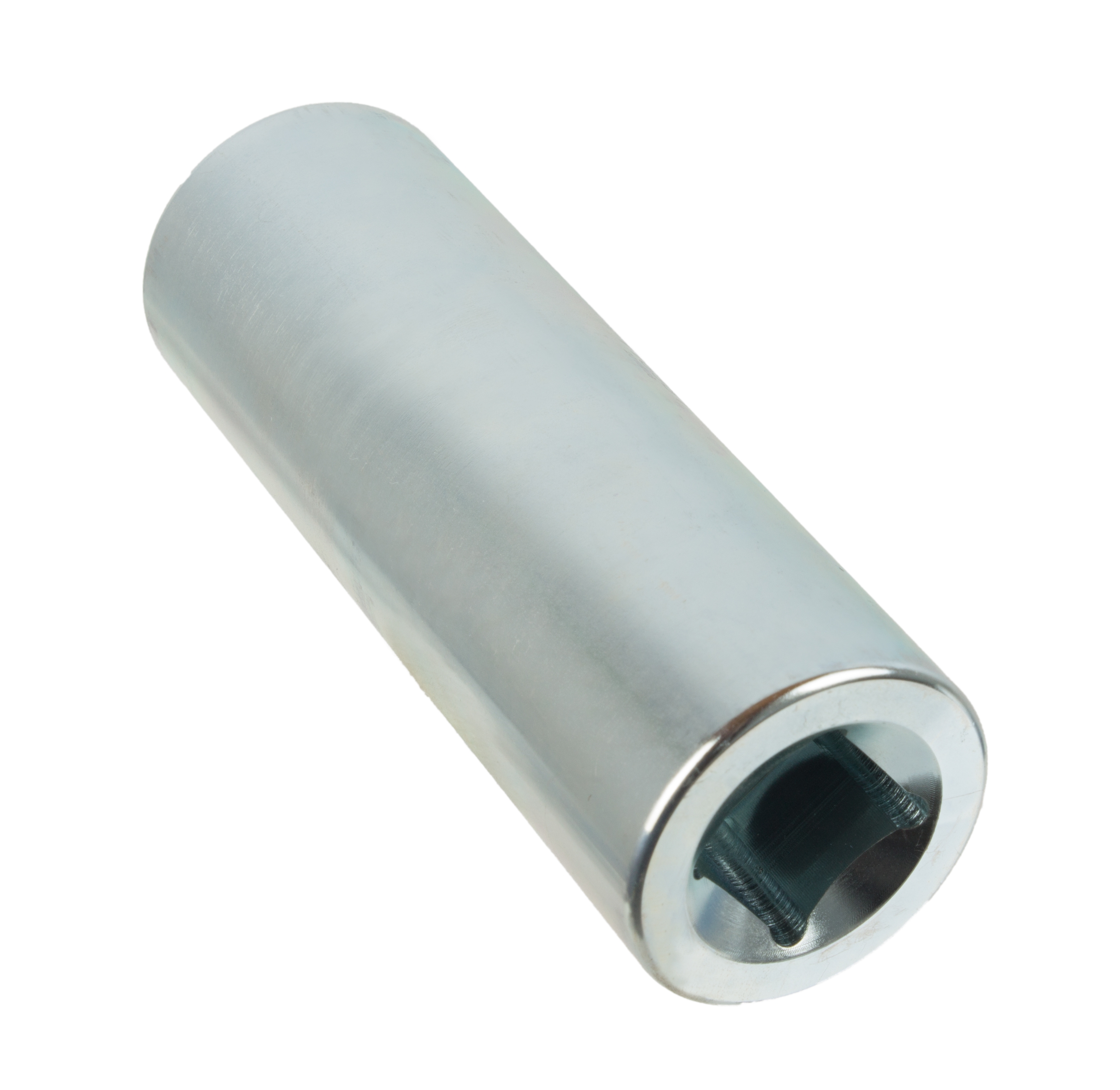 Steckschlüssel für Kurbelwellen wie Jaguar/Land Rover