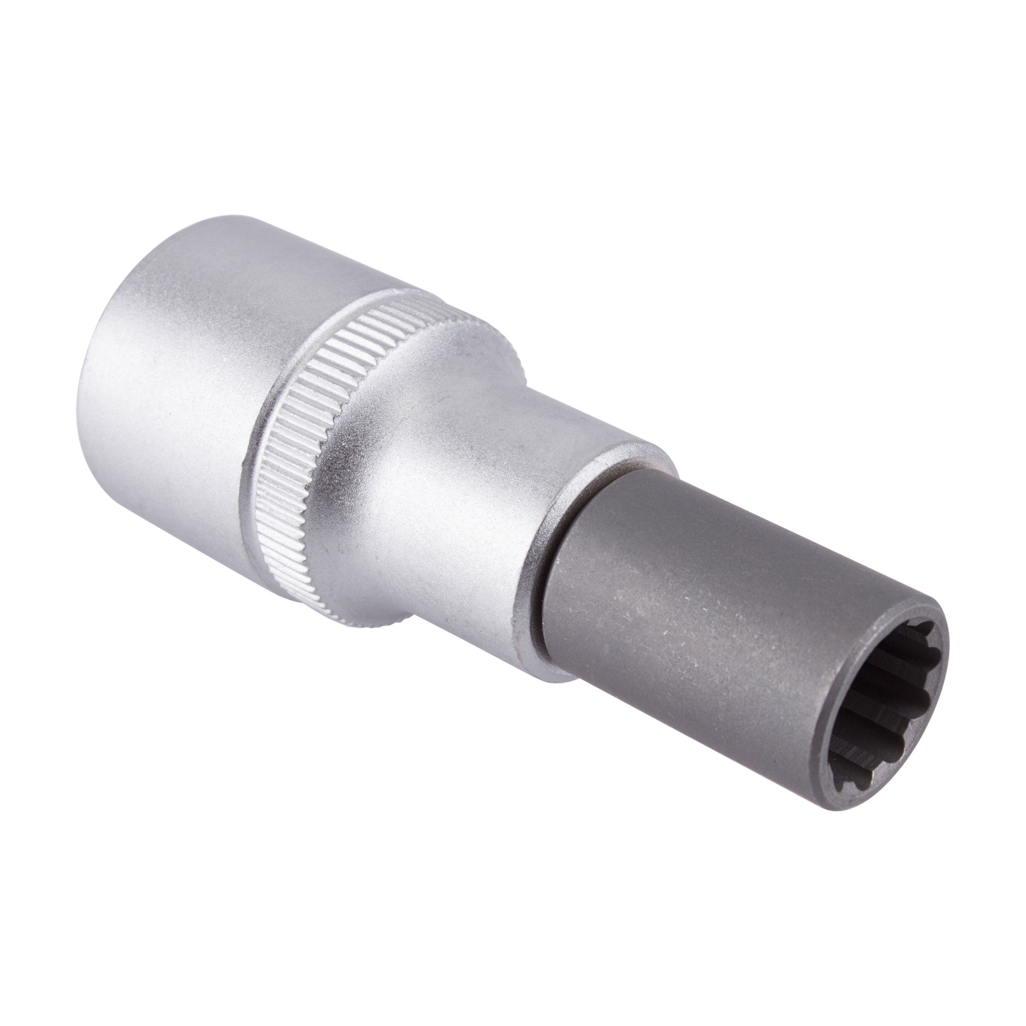 OZ Felgen-Spezial-Werkzeug / Nuss