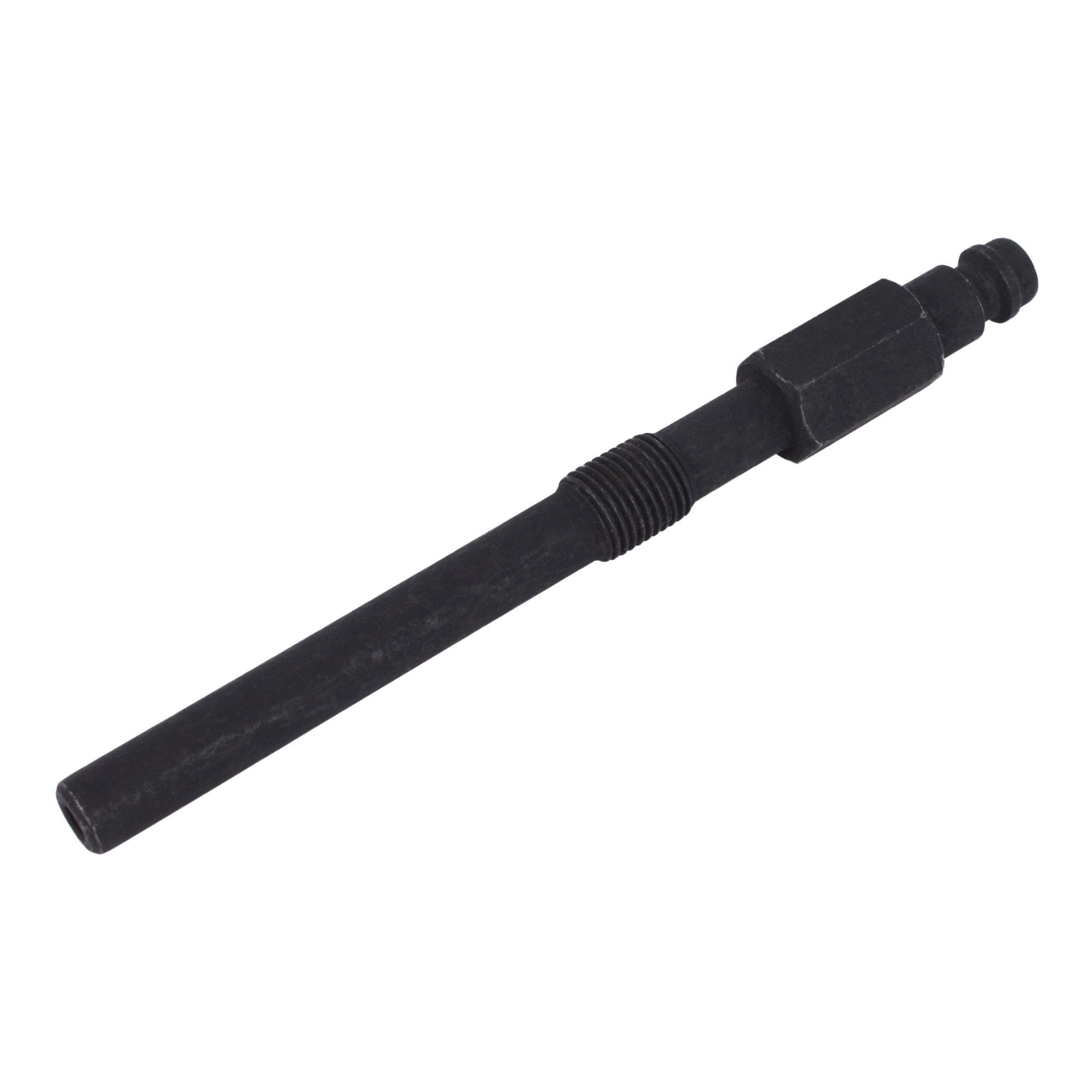 Glühkerzen Adapter Anschlussnippel BOSCH M10 x 1 für VW Audi Seat Skoda TDI