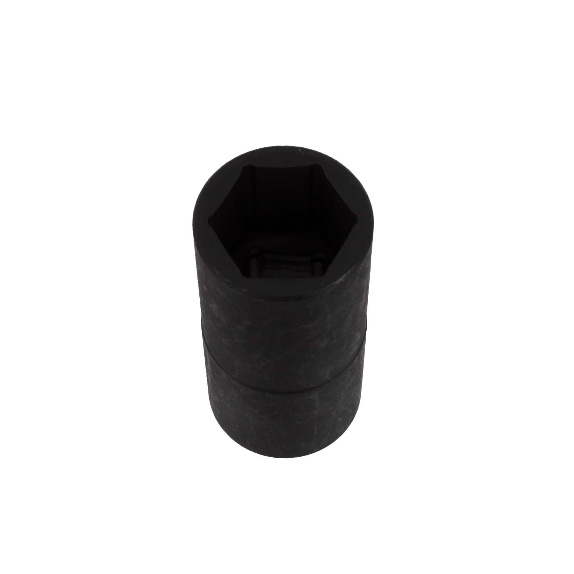 Steckschlüssel beschädigte Radmutter für Ford 20.5mm 21.5mm 6-kant Stecknuss