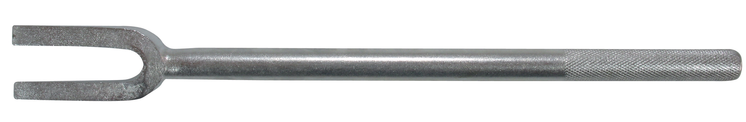 Kugelgelenk-Trennngabel Spurstangenkopf Ausdrücker Traggelenk Abzieher 295mm