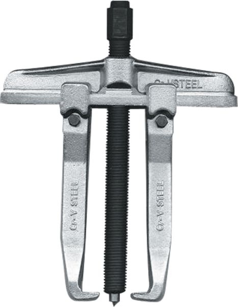 2-Arm Abzieher / Parallelabzieher für Innen und Aussen